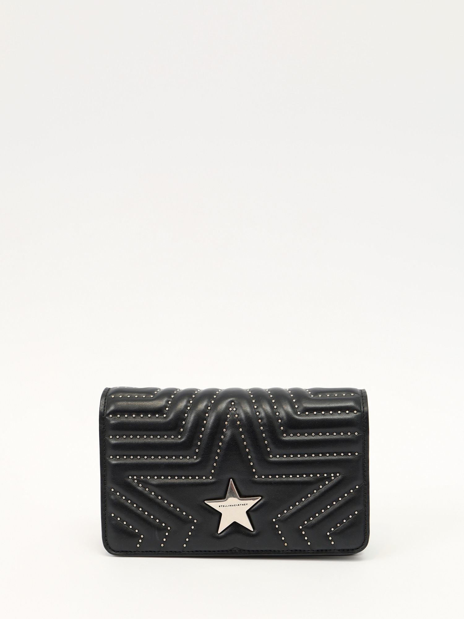 Stella McCartney Star 0