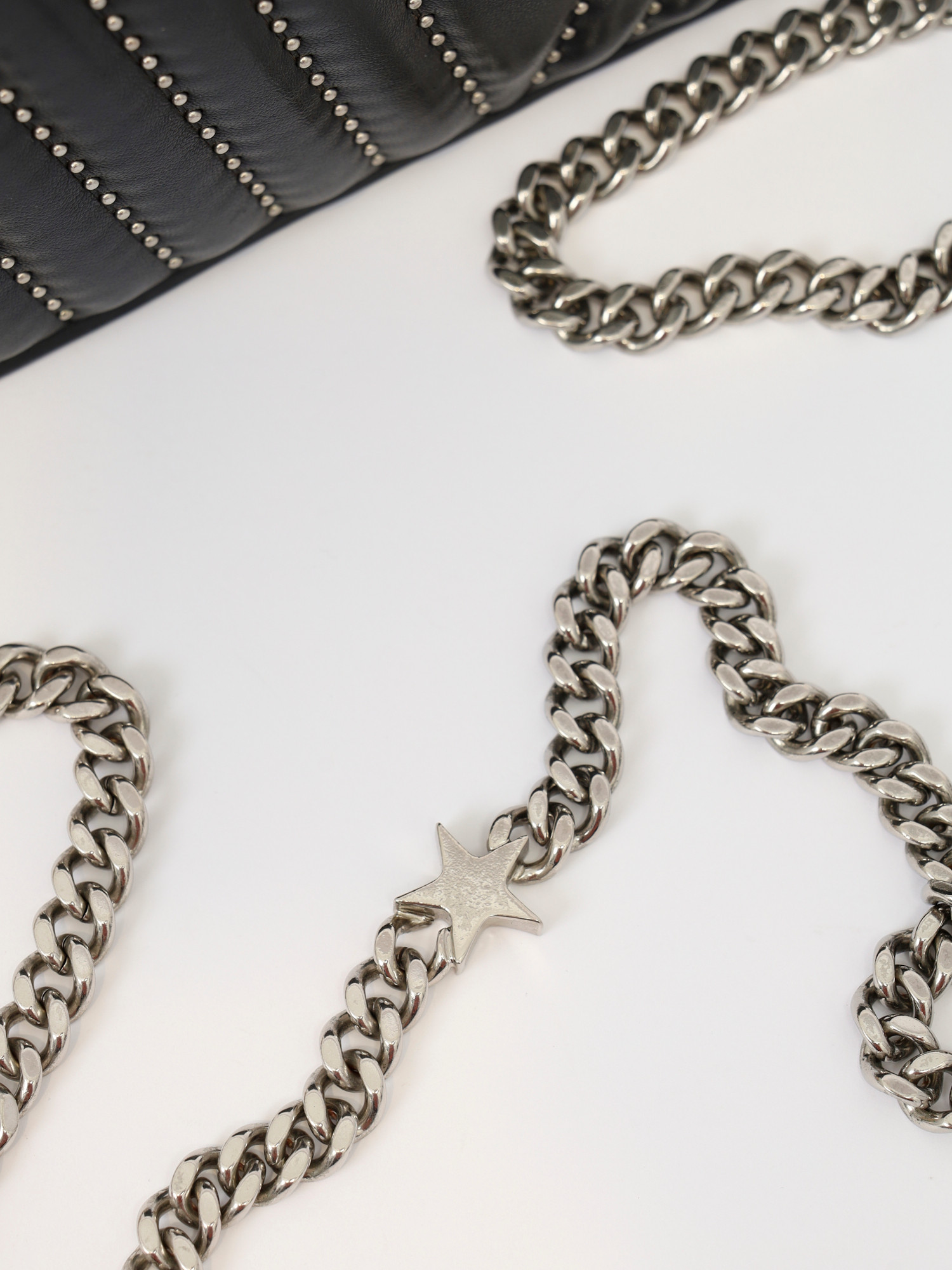 Stella McCartney Star 4