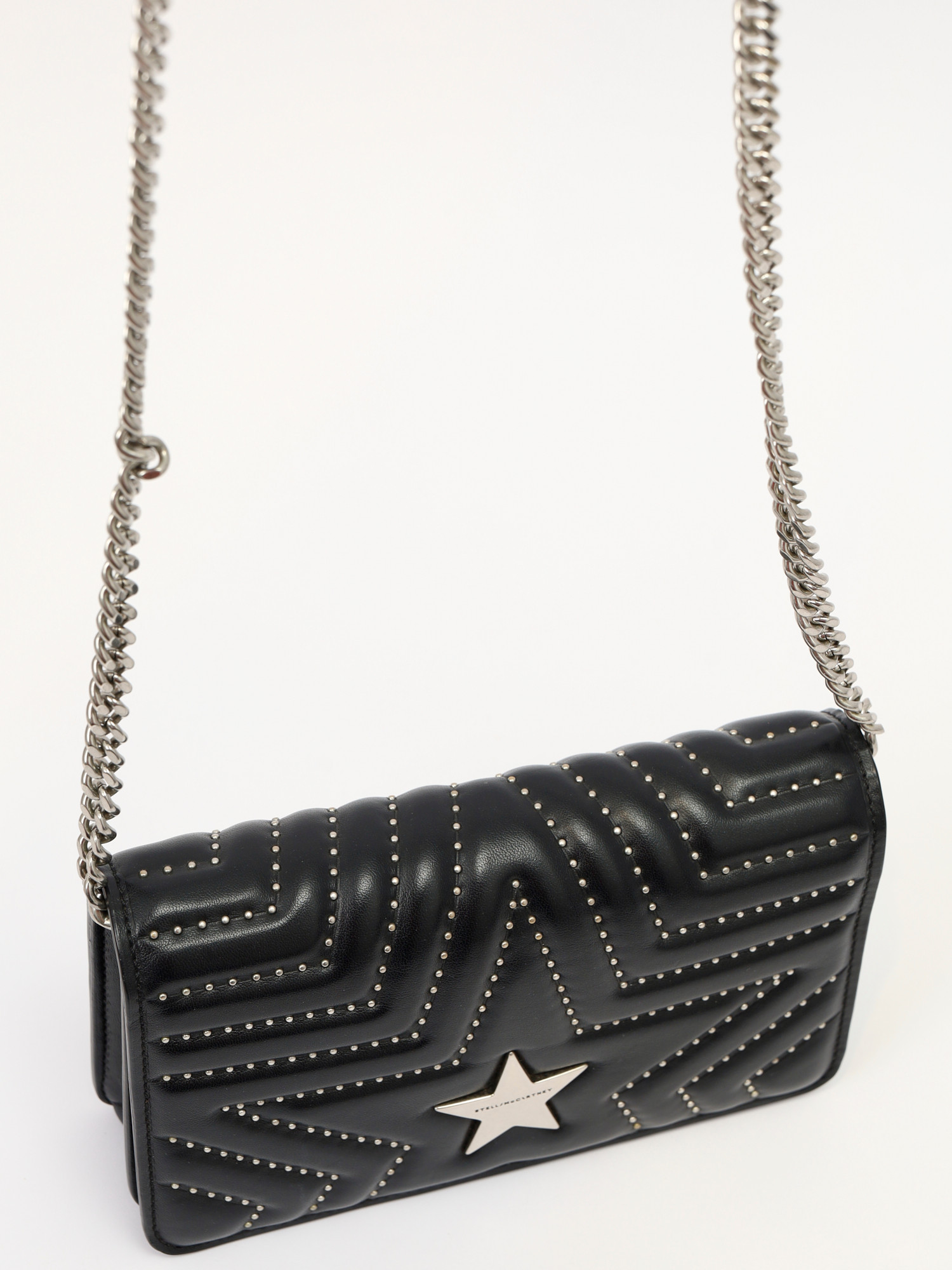 Stella McCartney Star 5