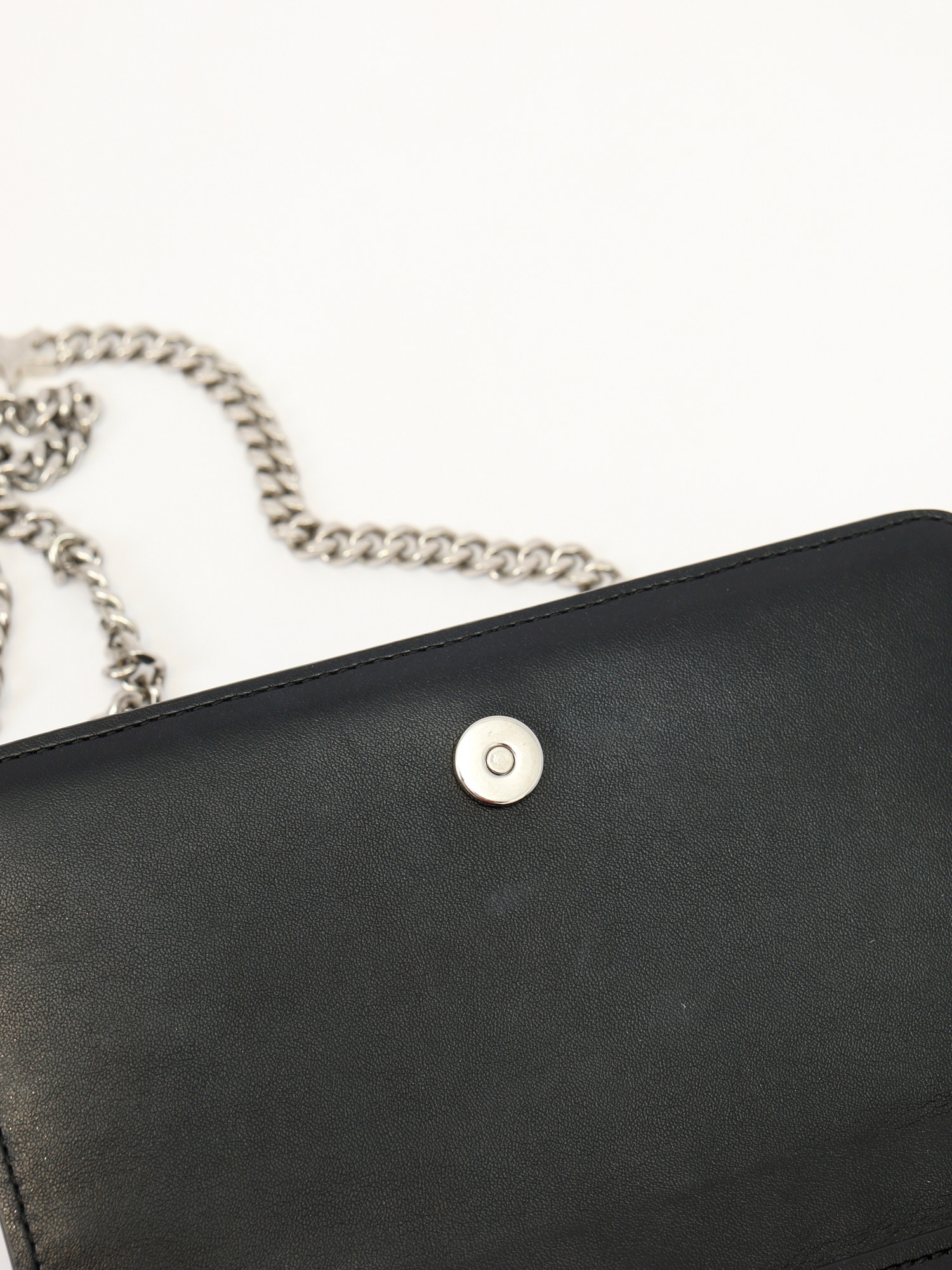 Stella McCartney Star 9