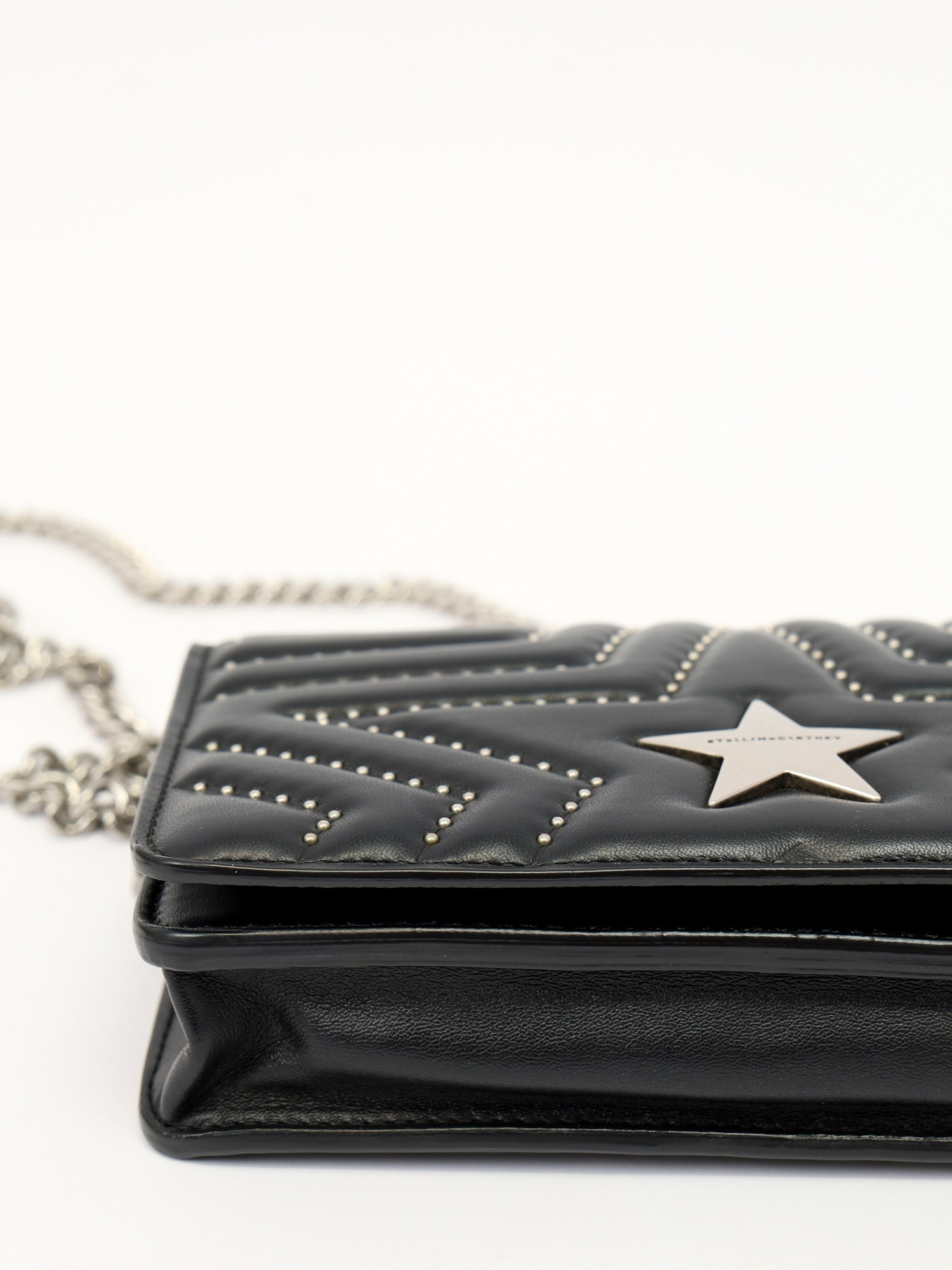 Stella McCartney Star 7