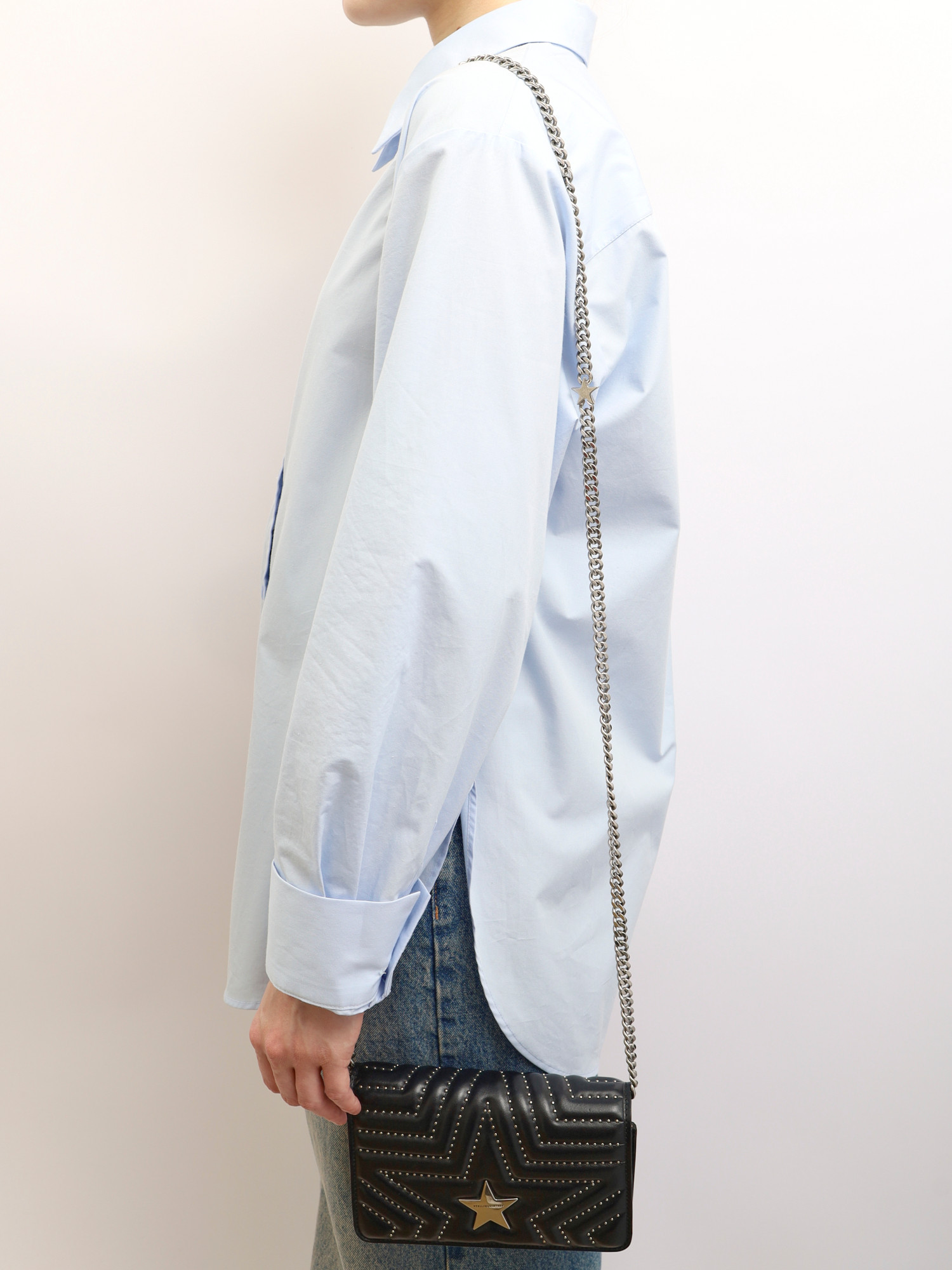 Stella McCartney Star 1