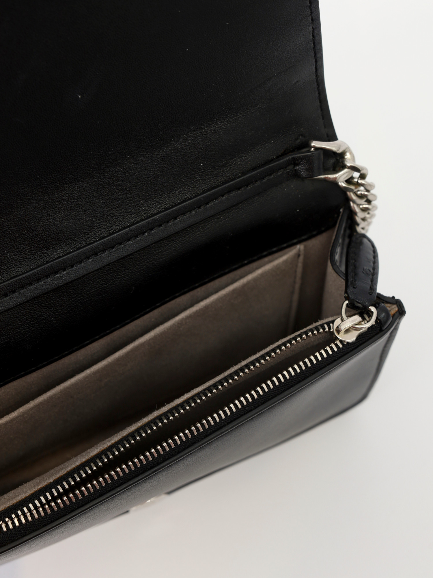 Stella McCartney Star 10