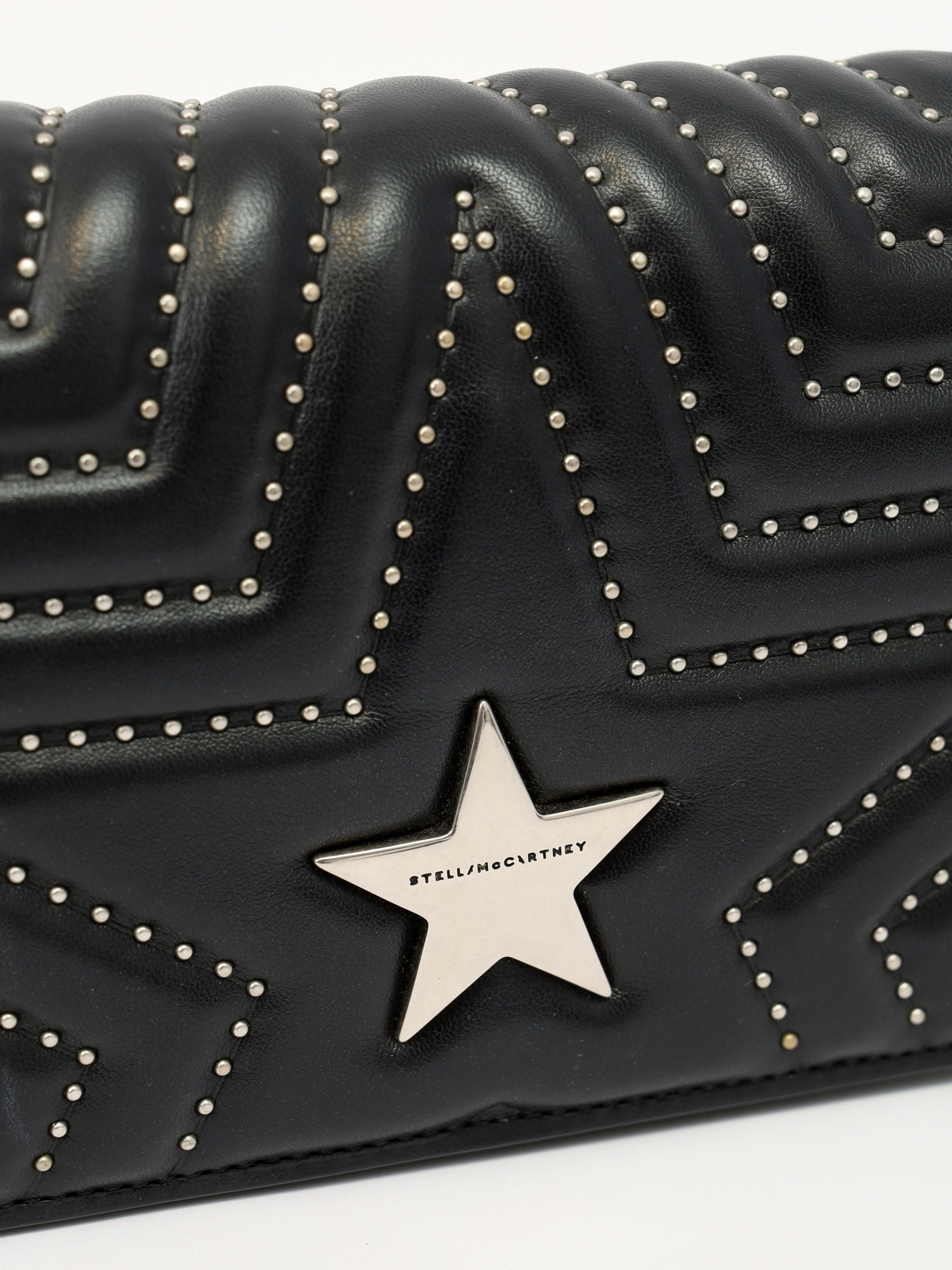 Stella McCartney Star 6