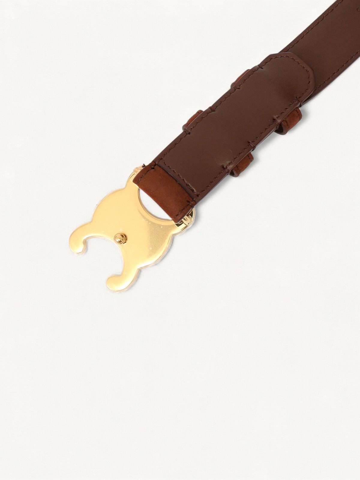 Celine Belt  4