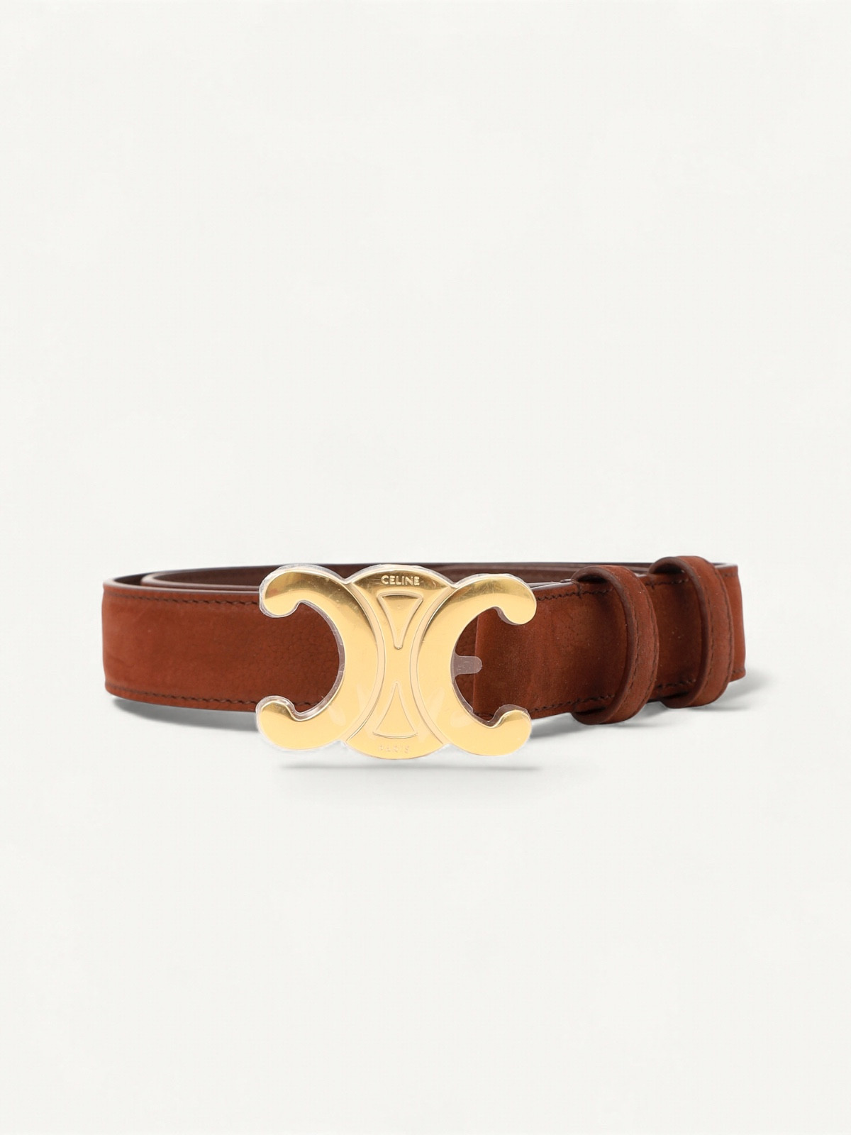Celine Belt  0