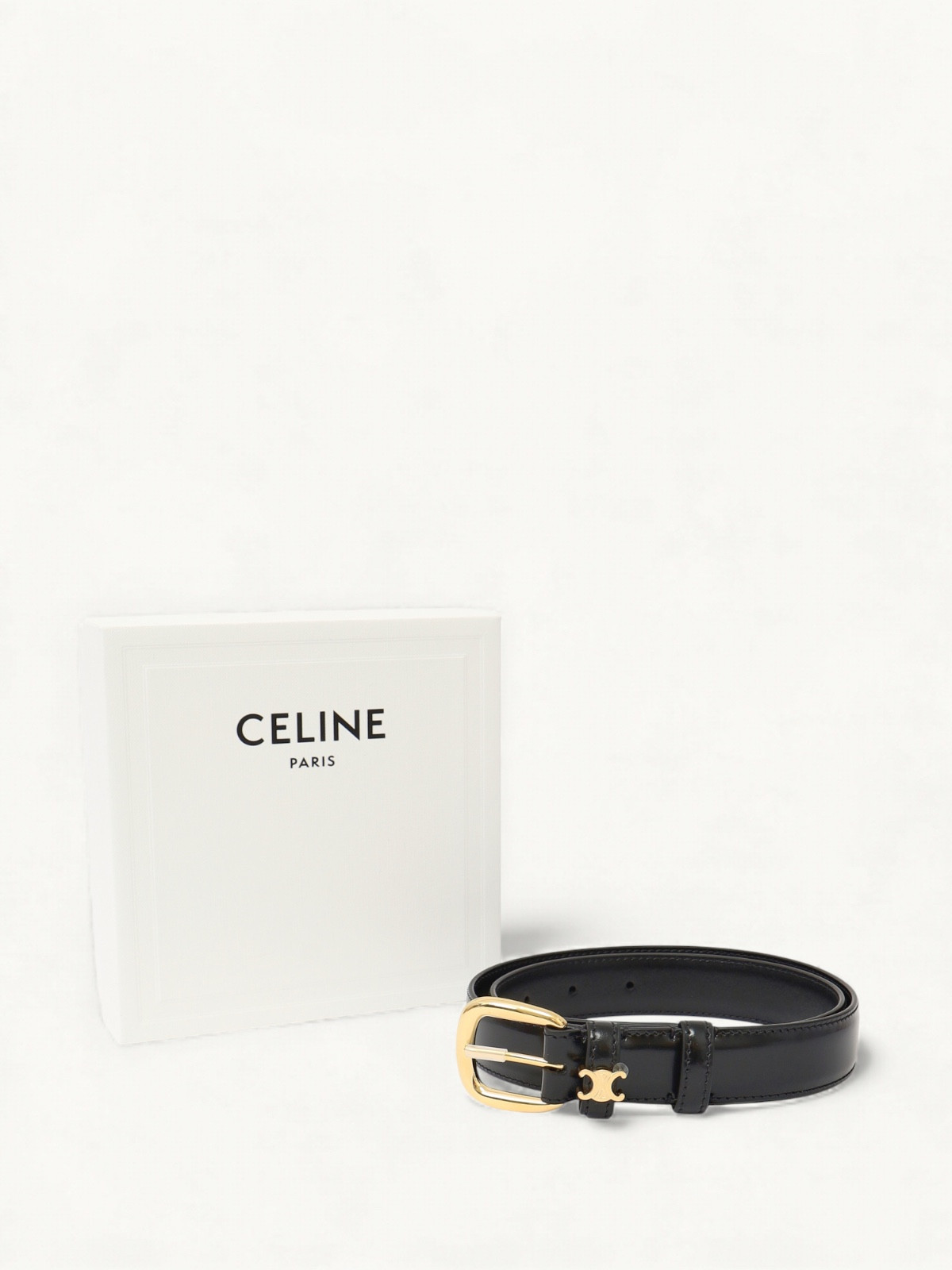 Аксессуары Celine изображение #3