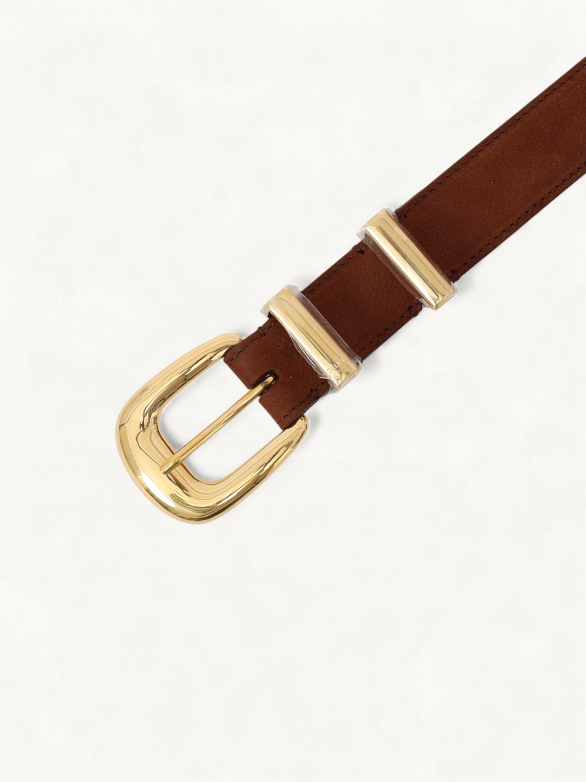 Celine Belt  3