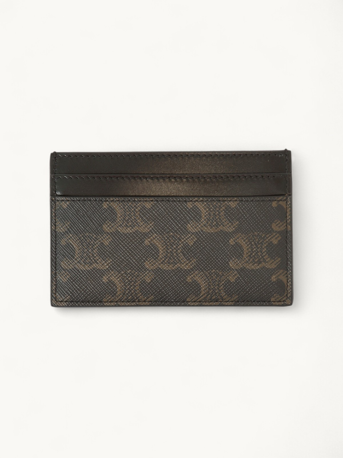 Celine Cardholder  2