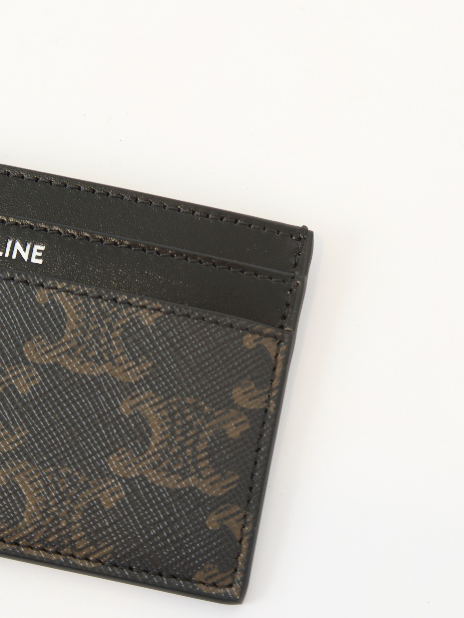 Celine Cardholder  5