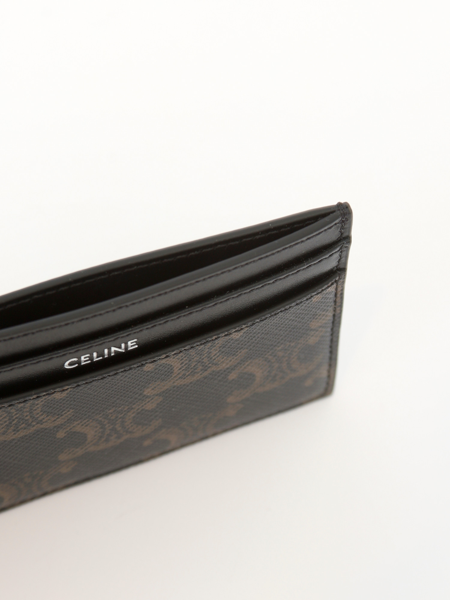 Celine Cardholder  6