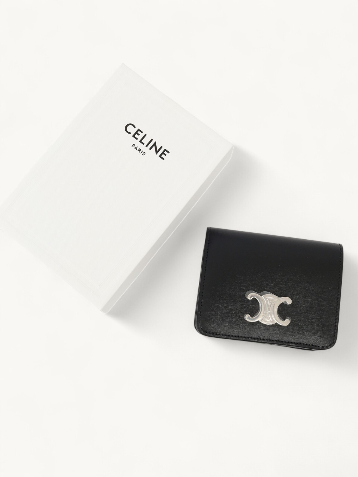 Celine Wallet  1