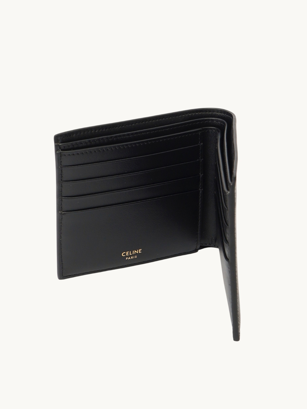 Celine Wallet  5