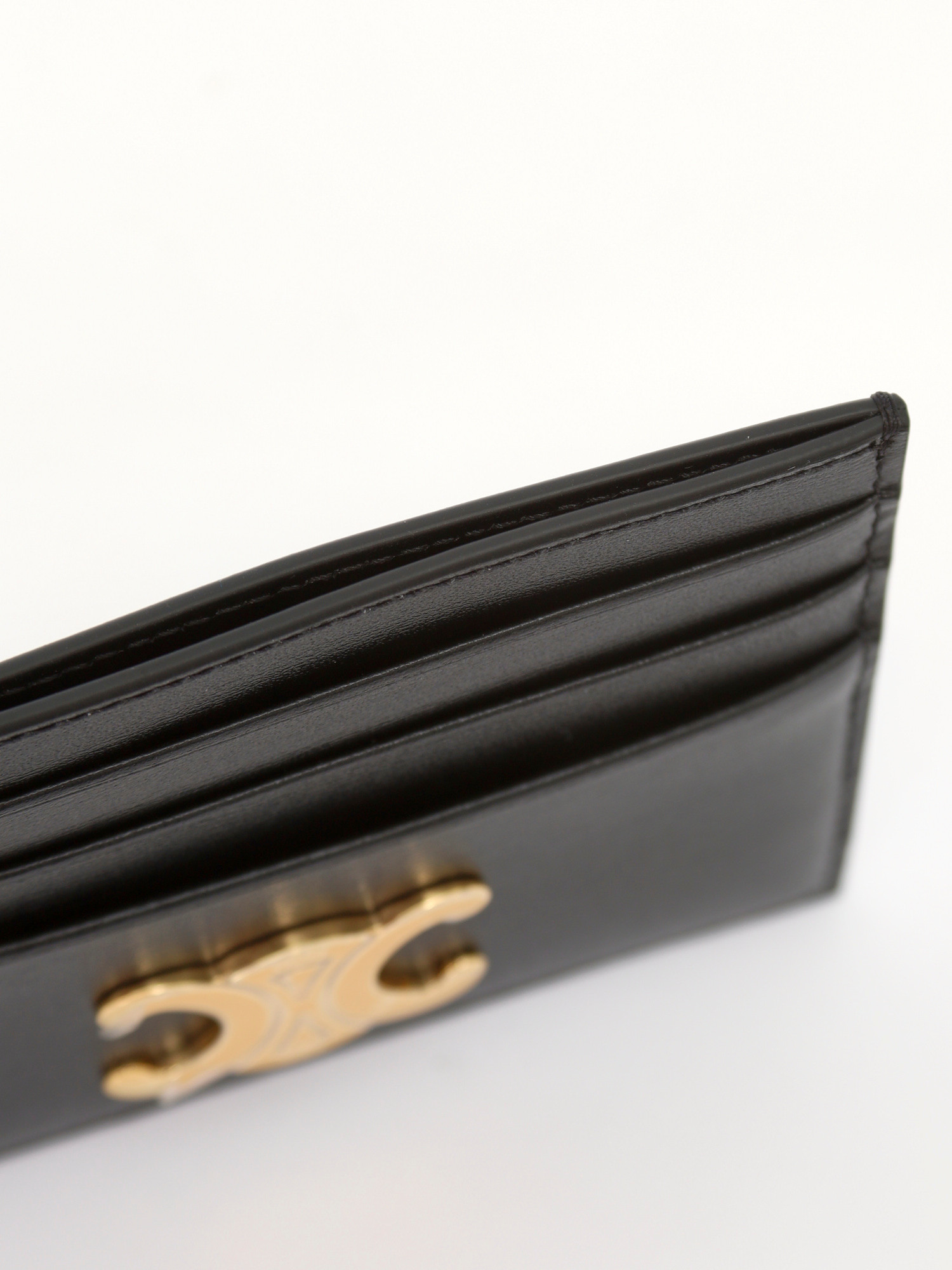 Celine Cardholder  6