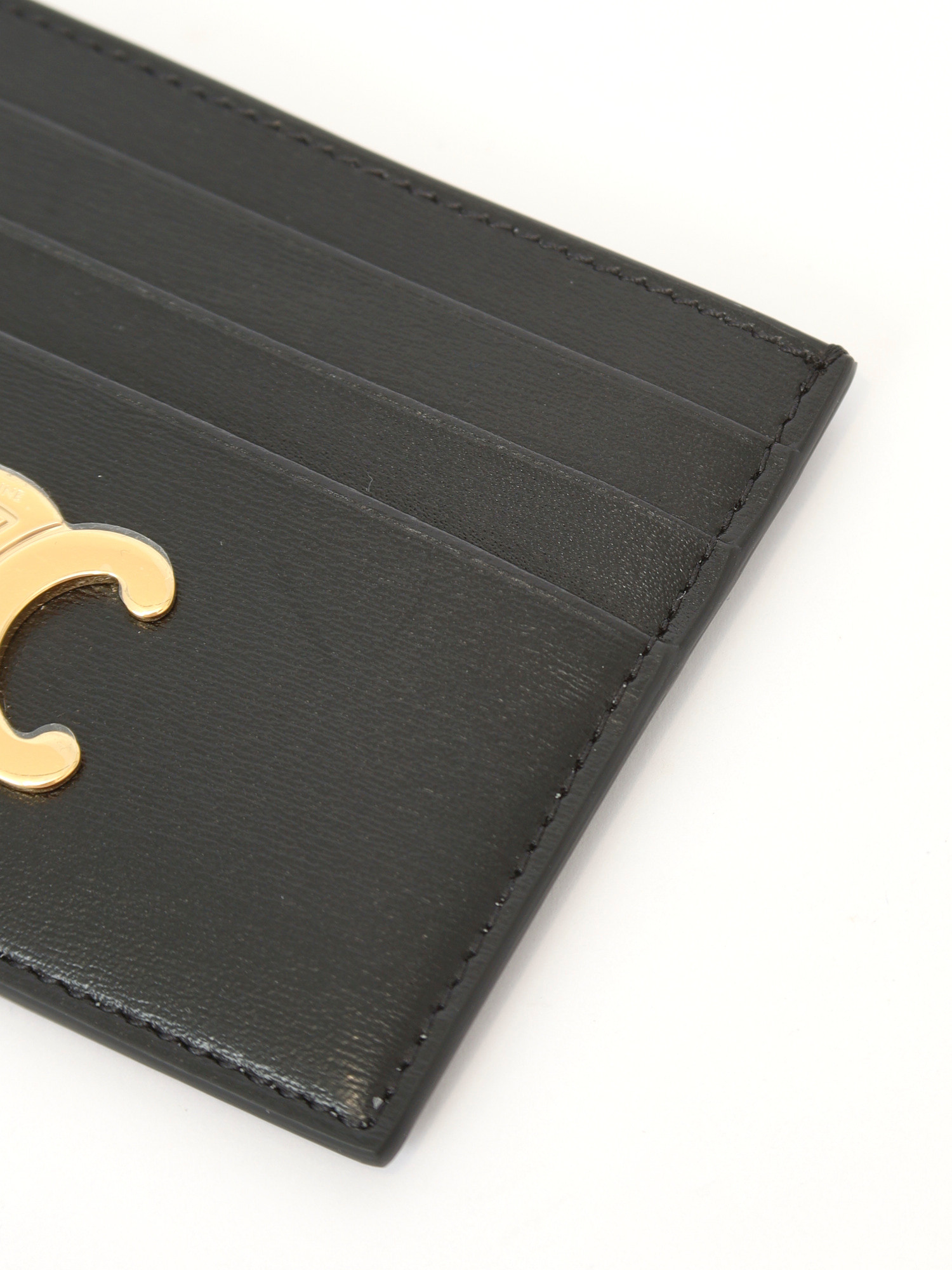 Celine Cardholder  5