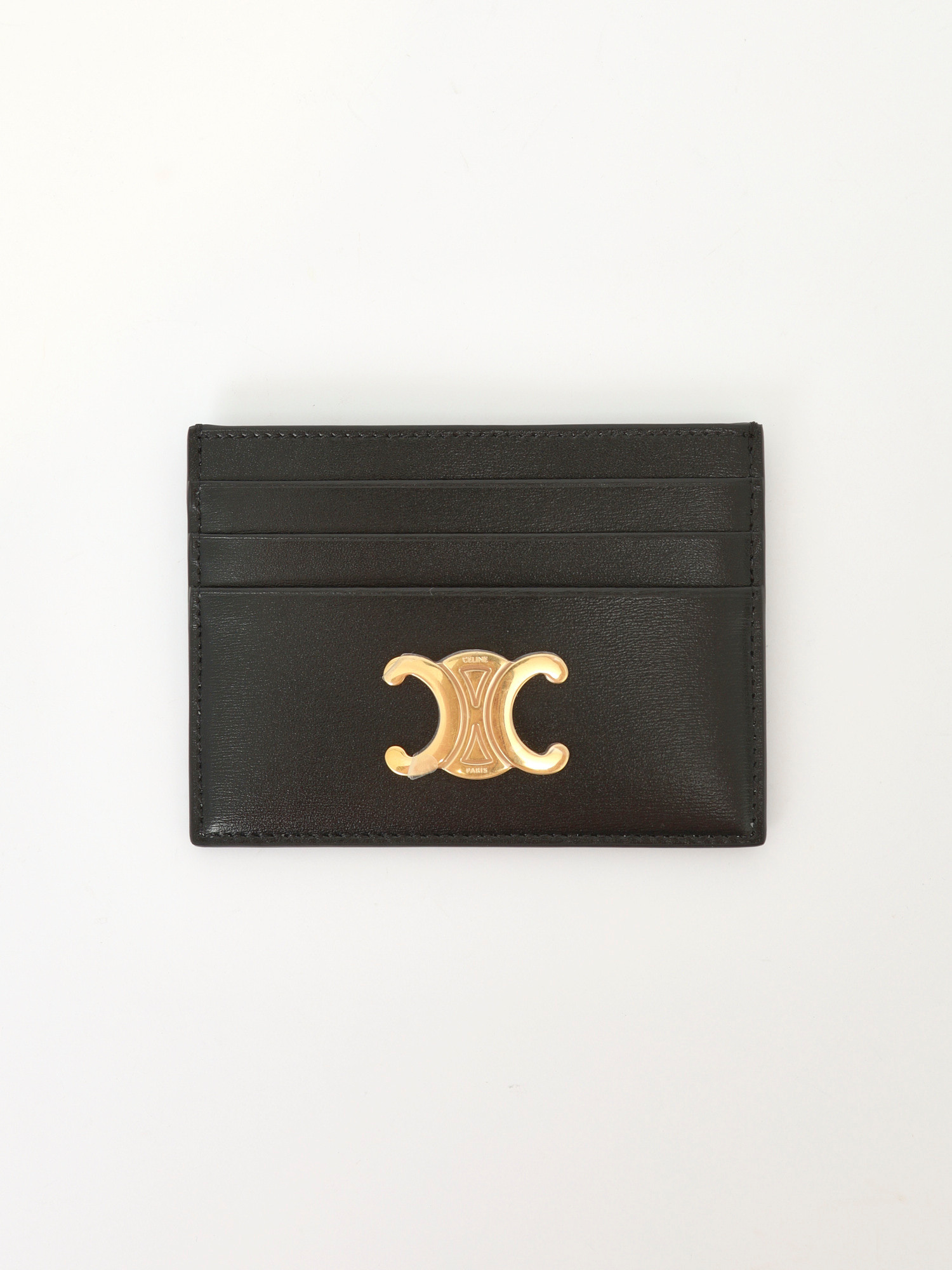 Celine Cardholder  0