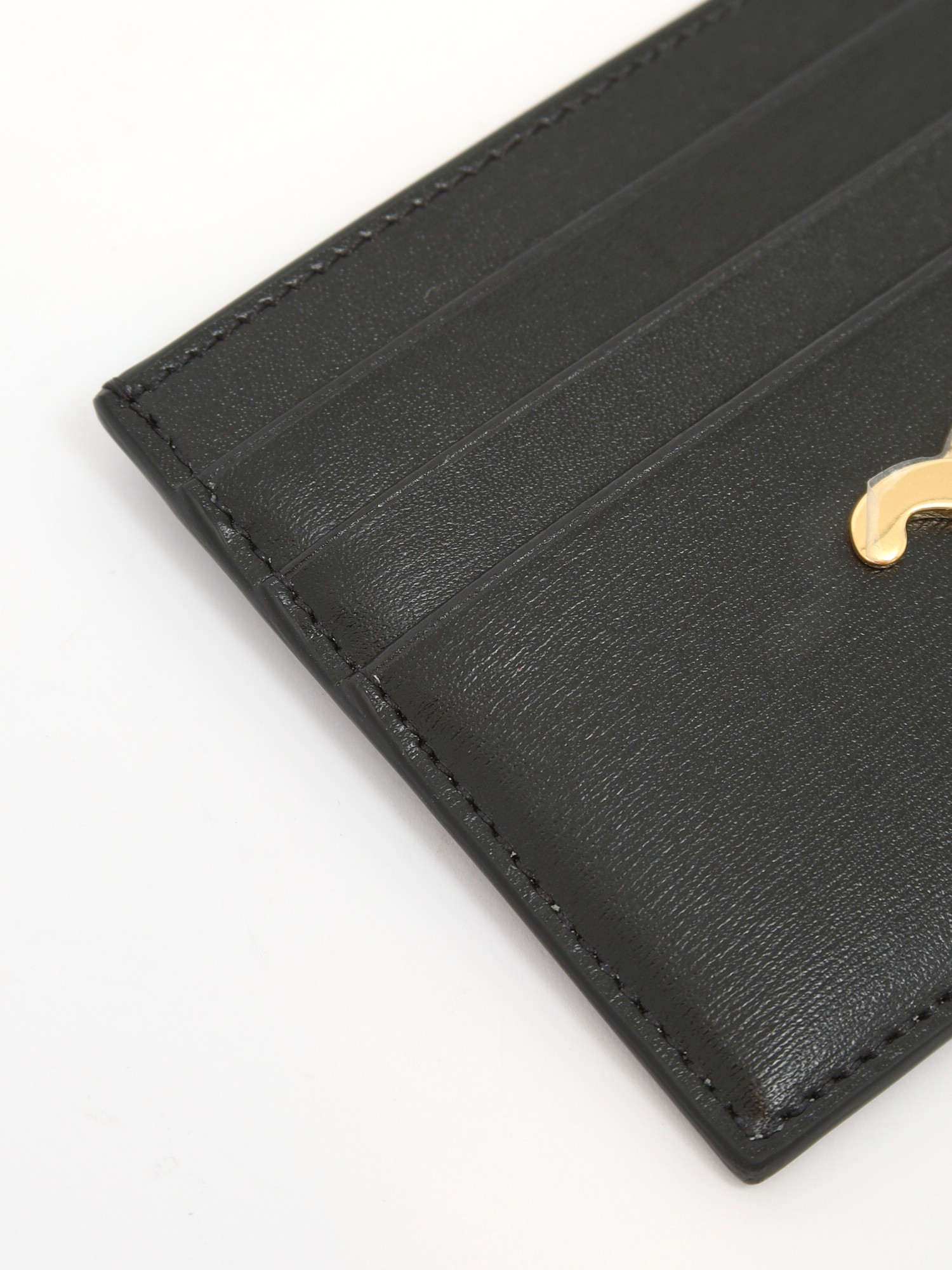 Celine Cardholder  4