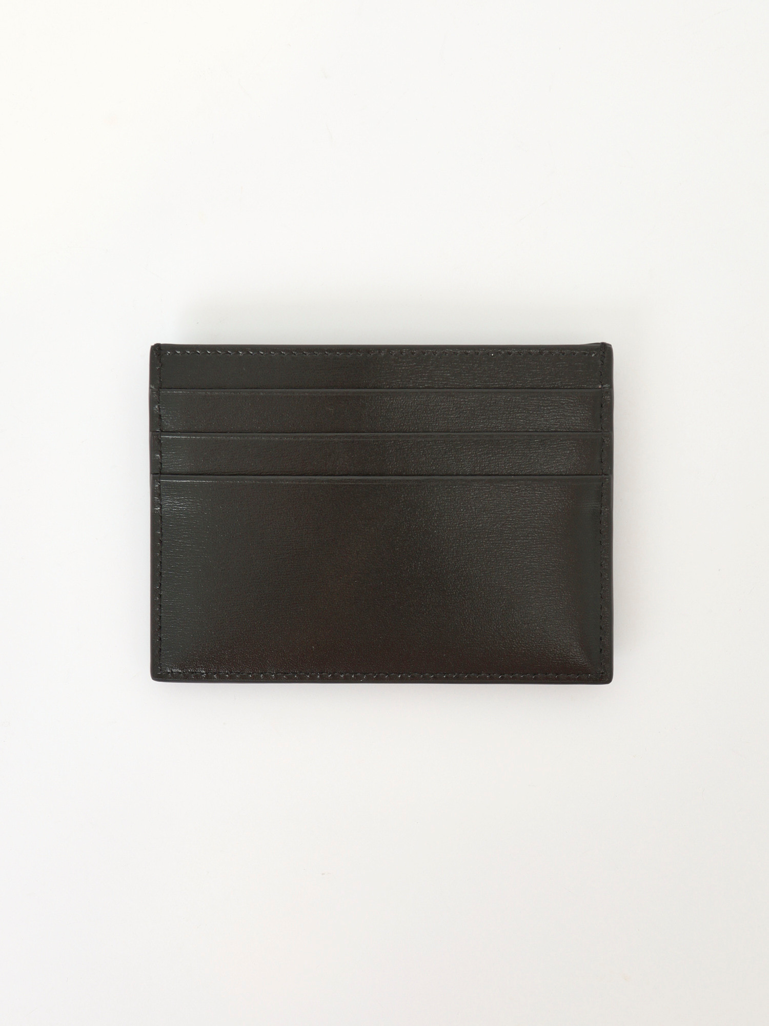 Celine Cardholder  2