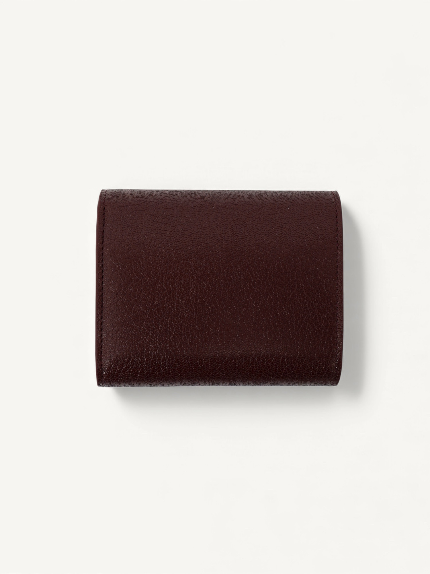 Celine Wallet  1