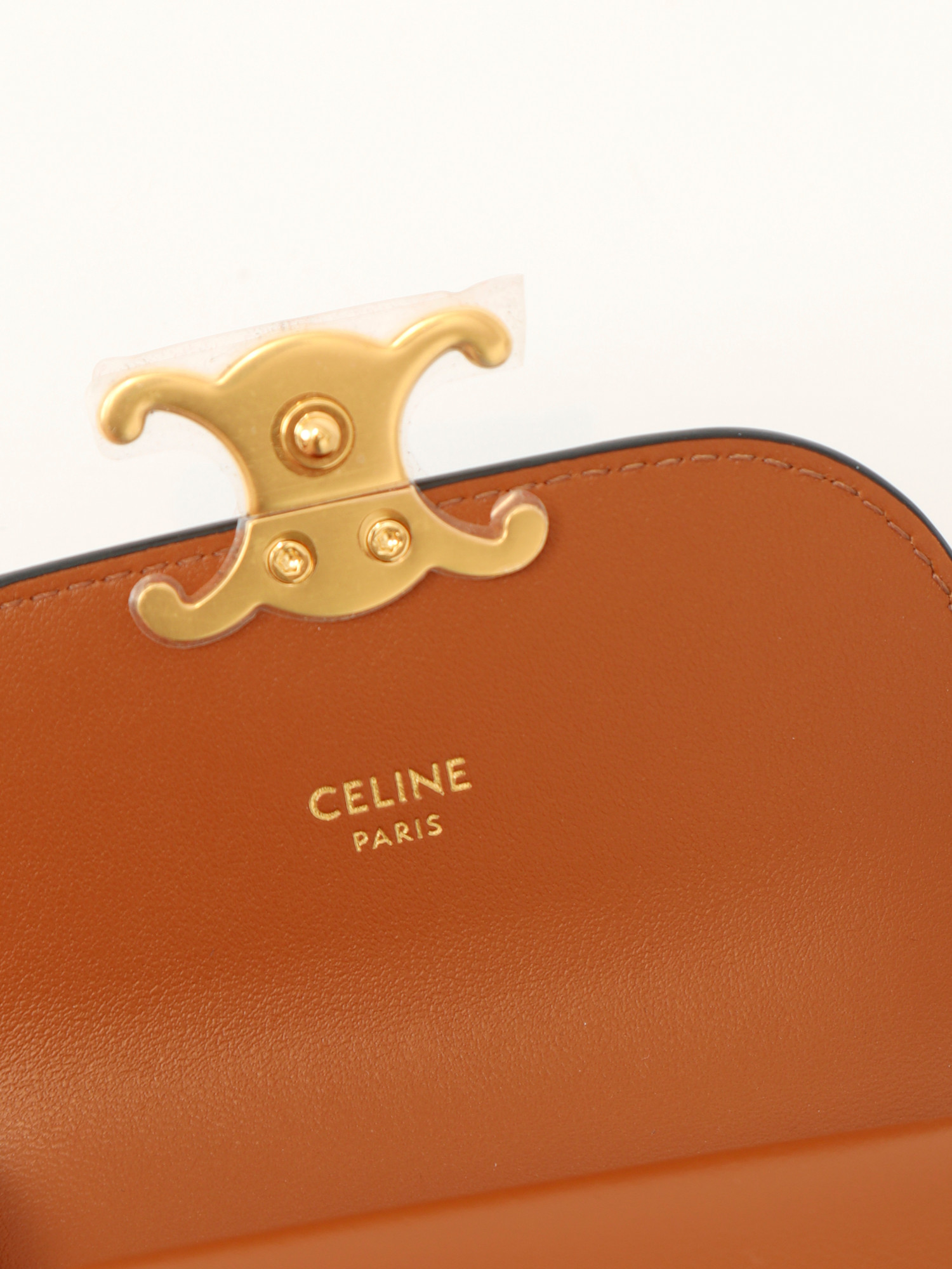Celine Wallet  5