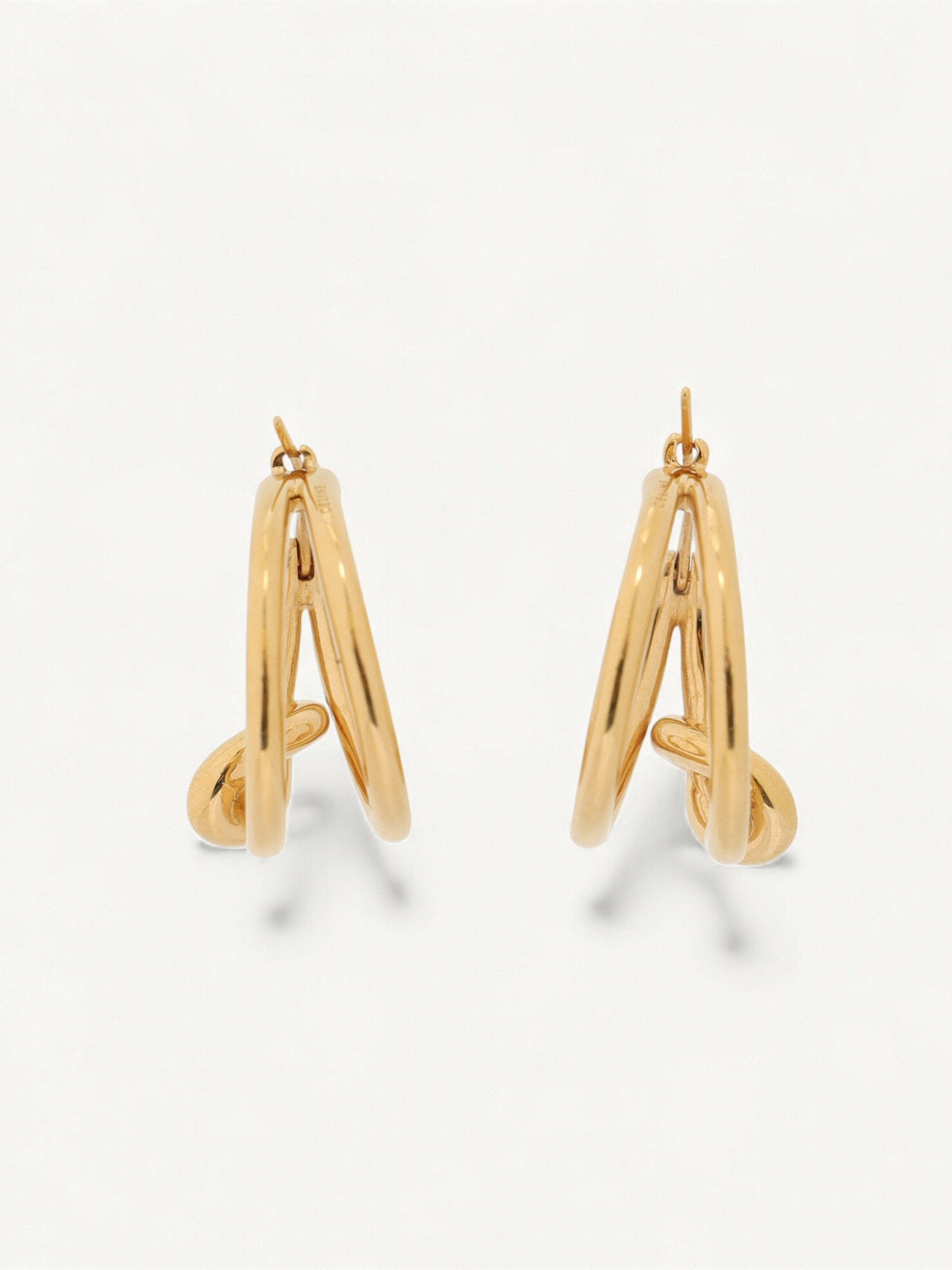 Celine Earrings  3