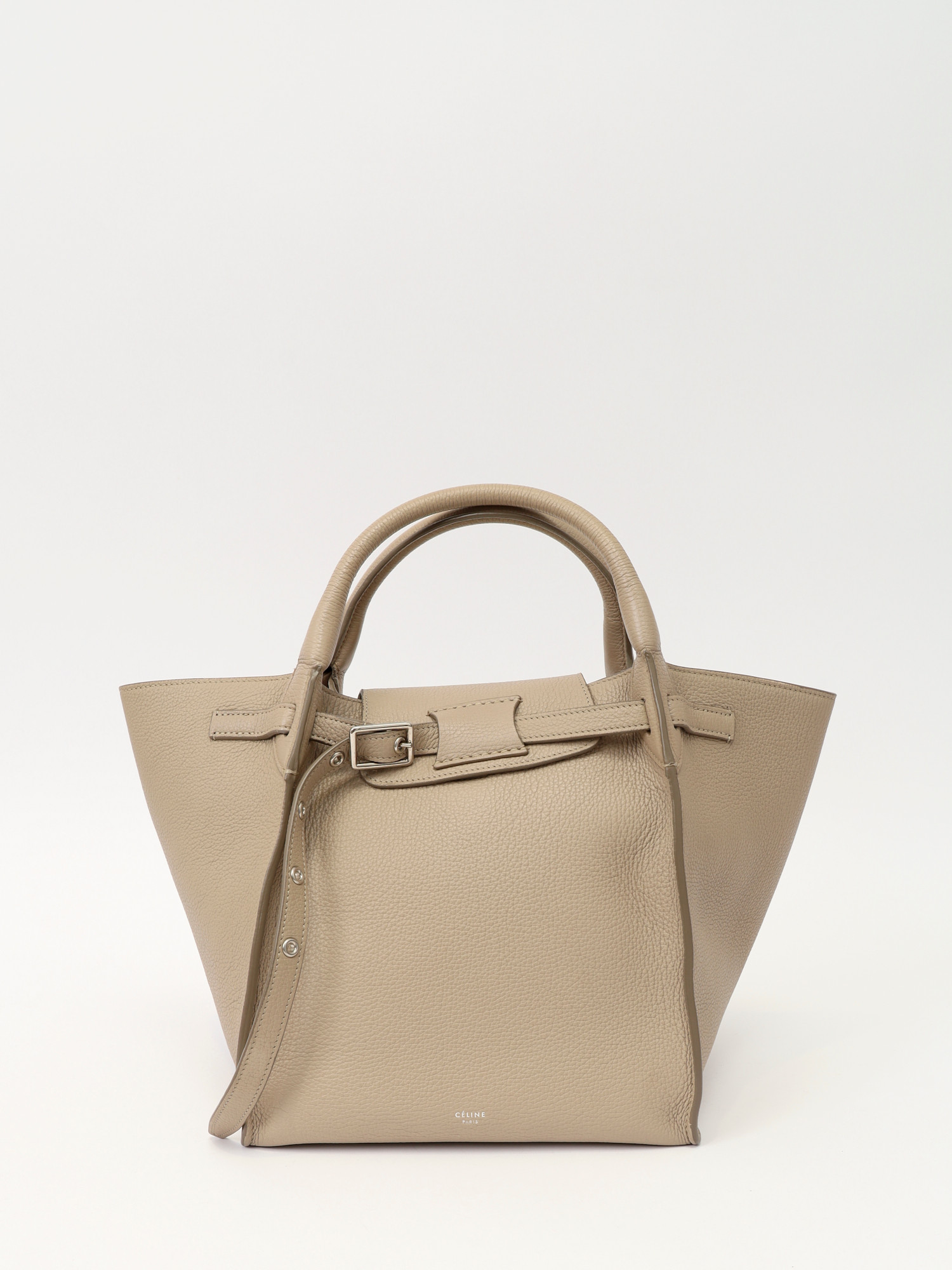 Celine Big 0