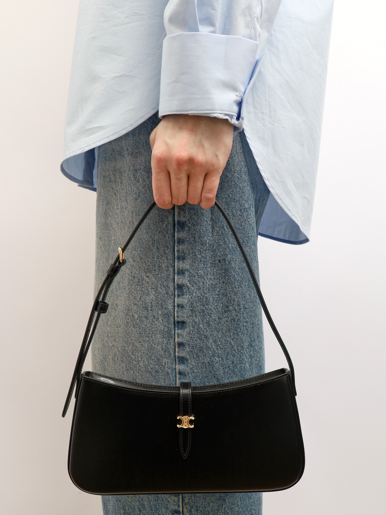 Celine Tina  2