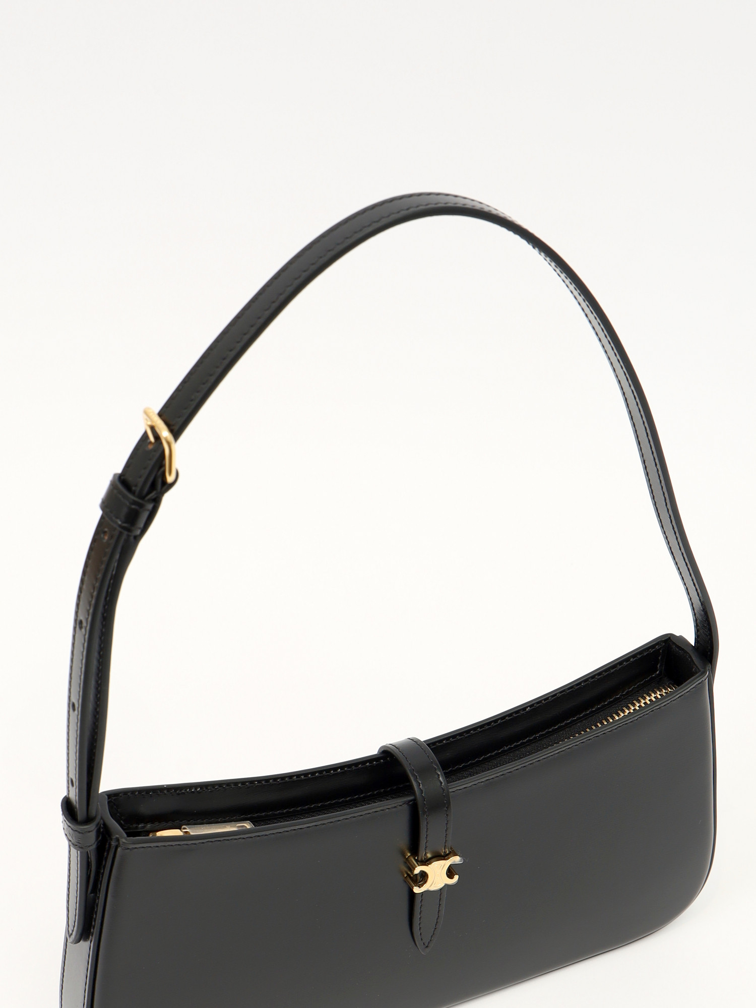 Celine Tina  5
