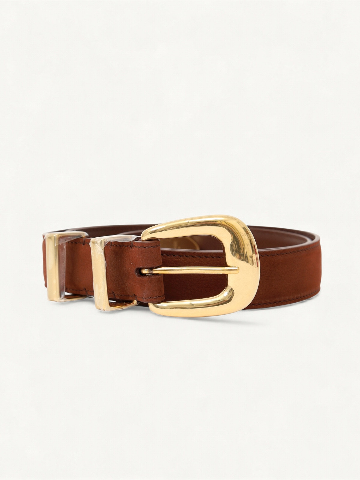 Celine Belt  0
