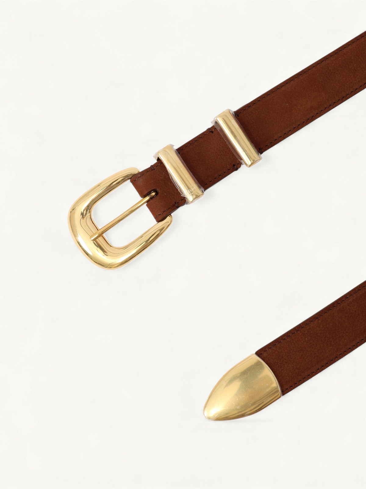 Celine Belt  5