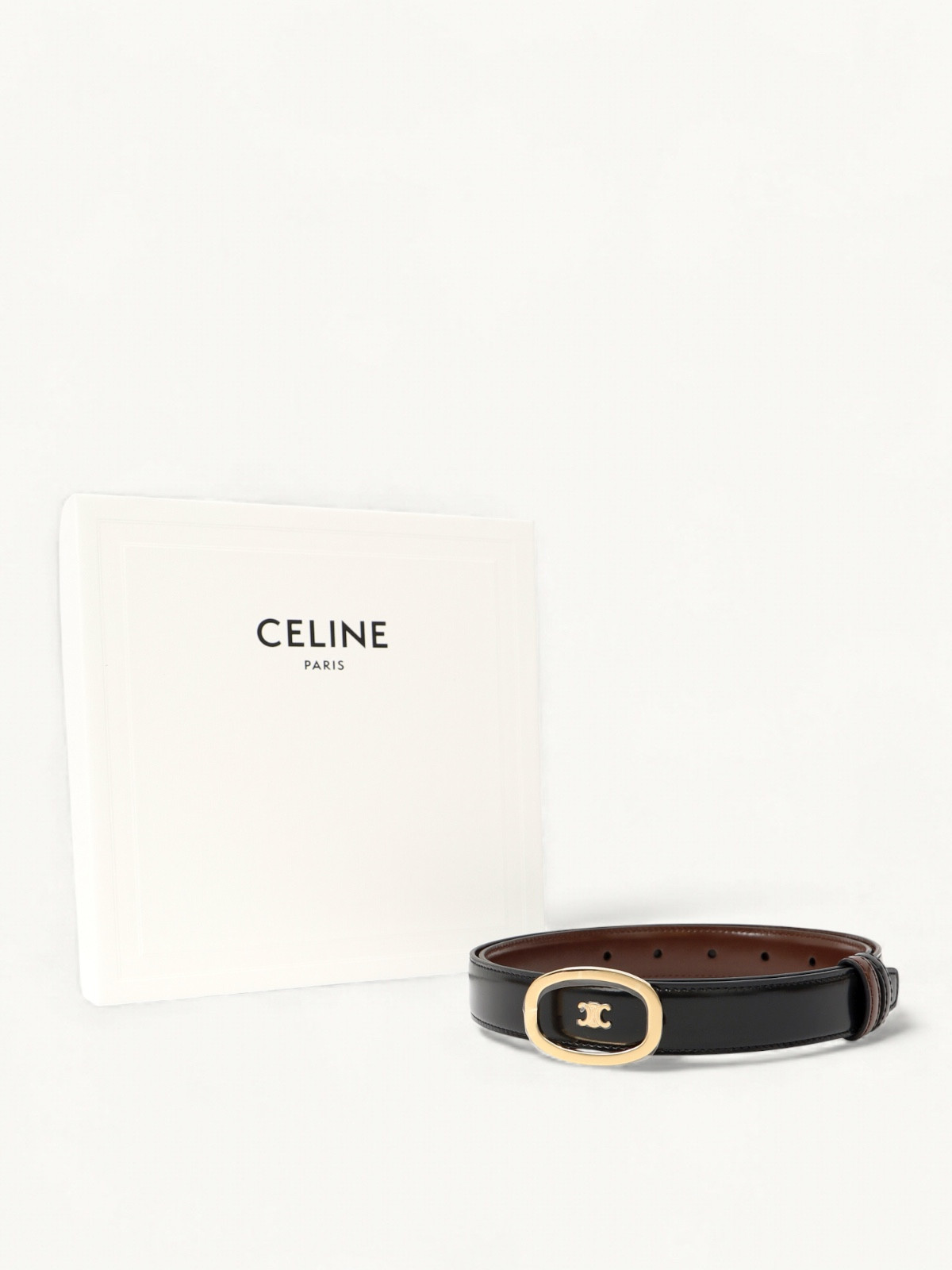 Аксессуары Celine изображение #3
