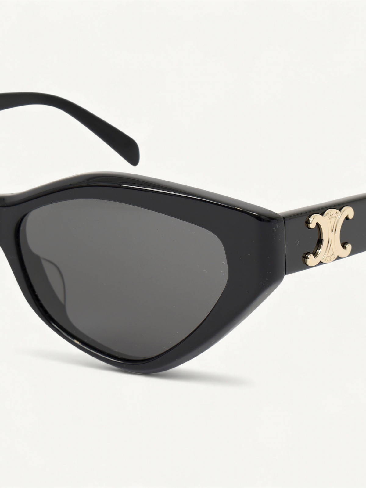 Celine Sunglasses  6