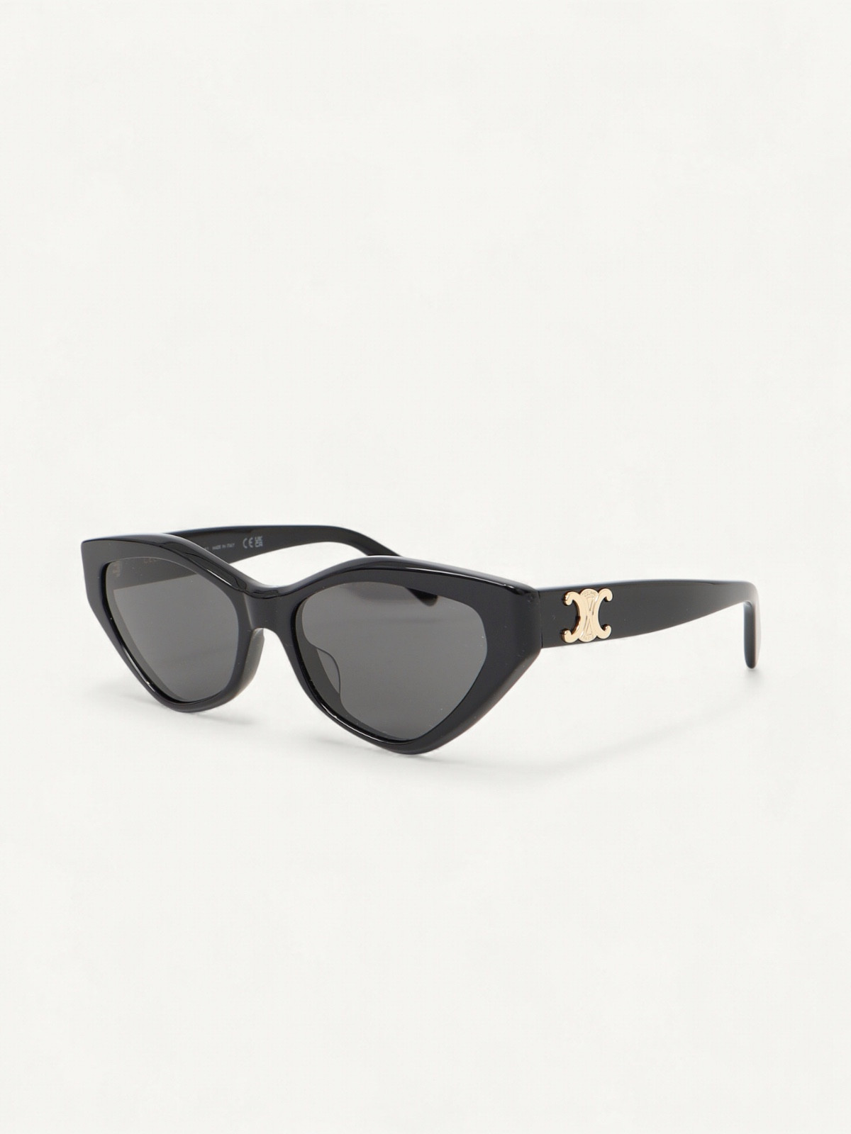 Celine Sunglasses  4