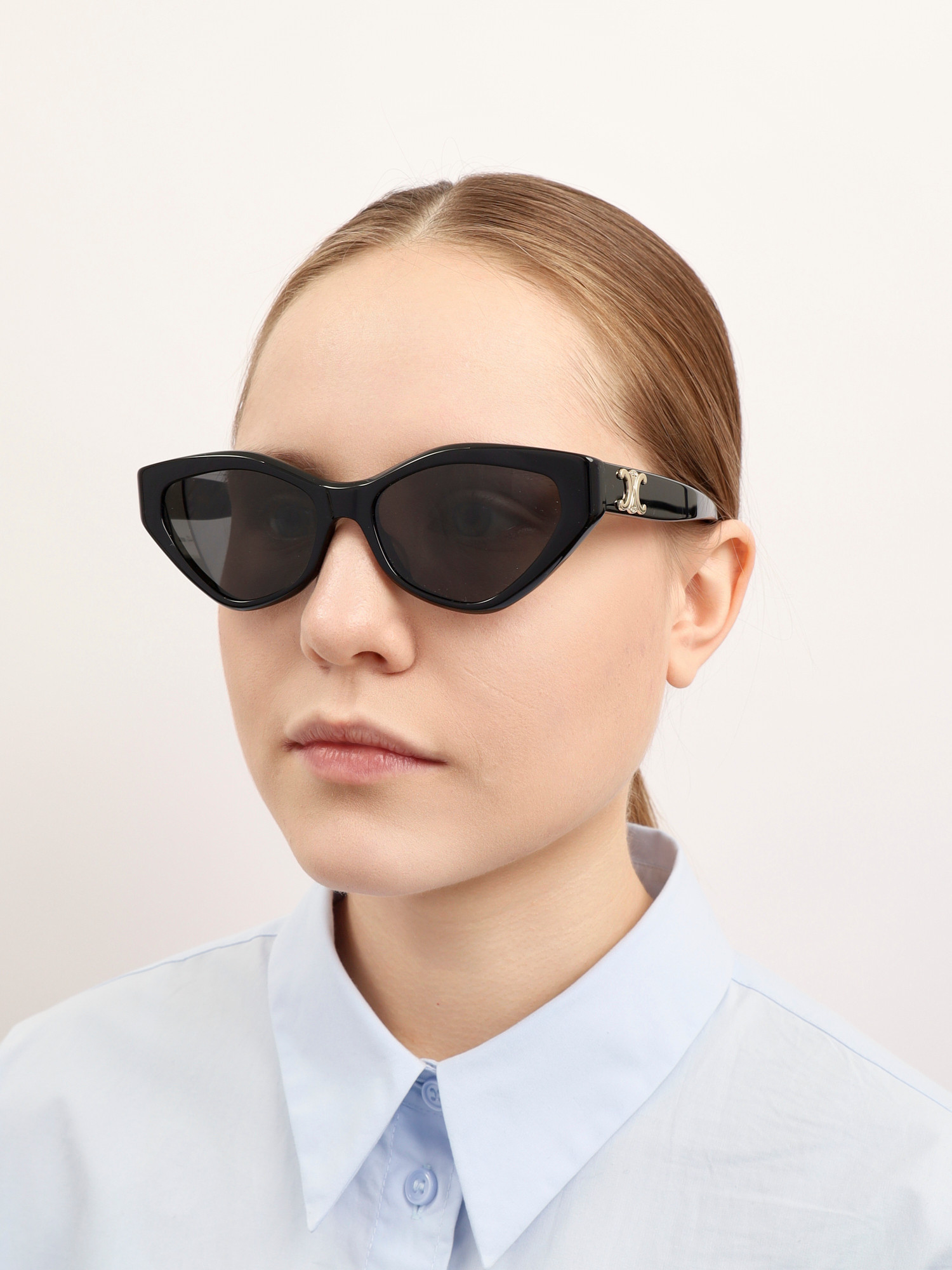 Celine Sunglasses  1