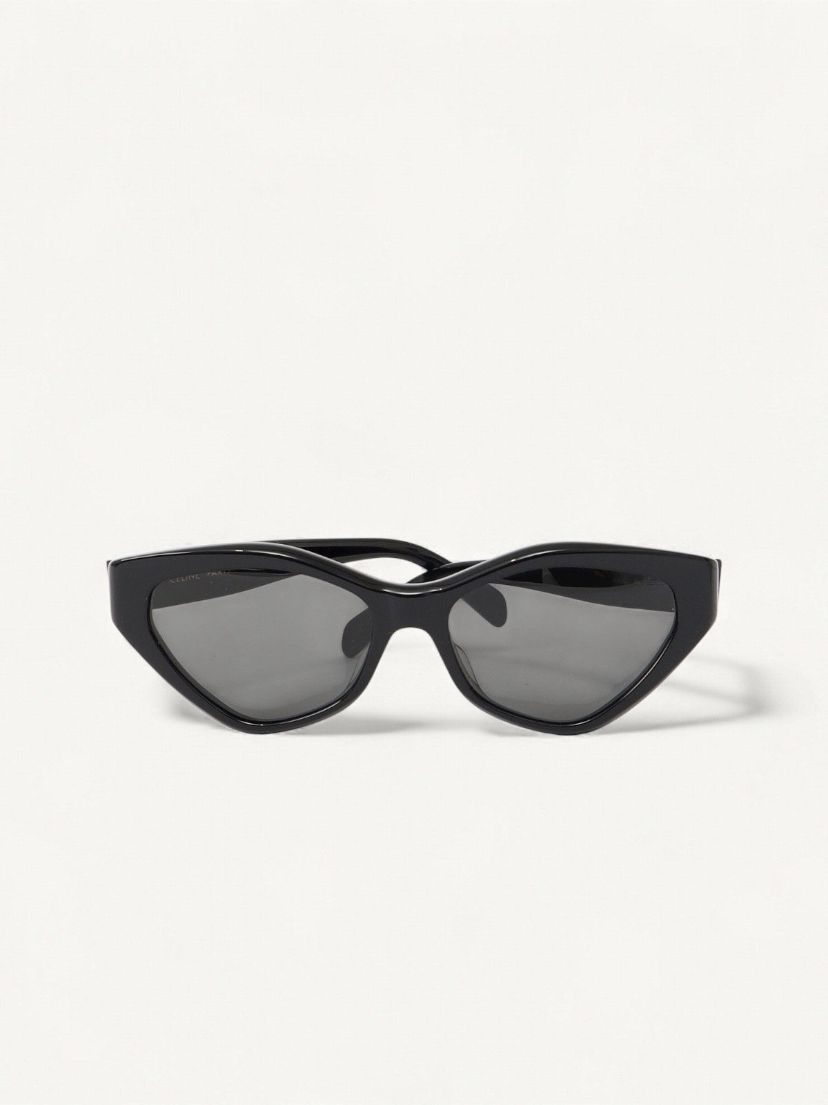 Celine Sunglasses  0