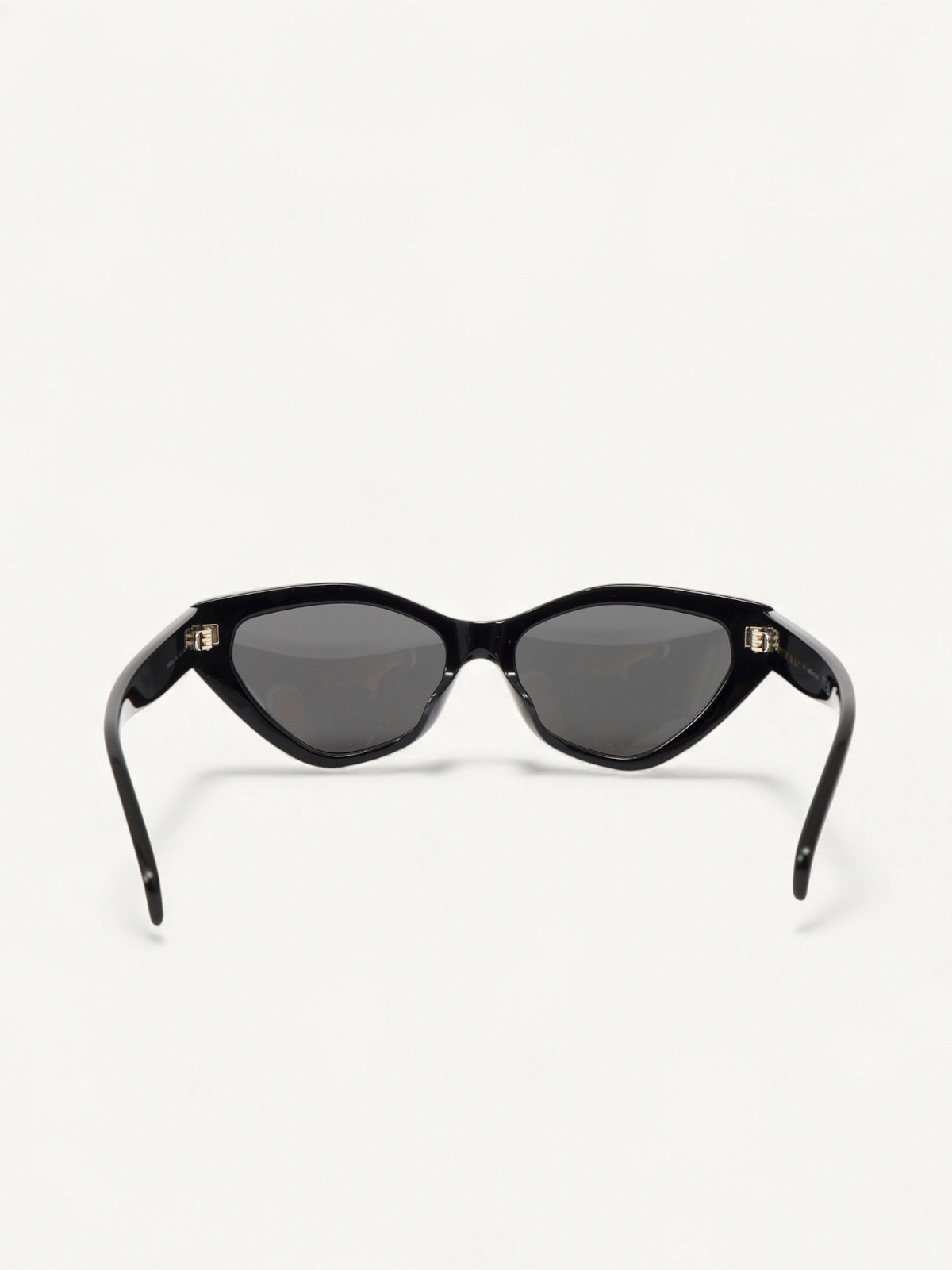 Celine Sunglasses  5