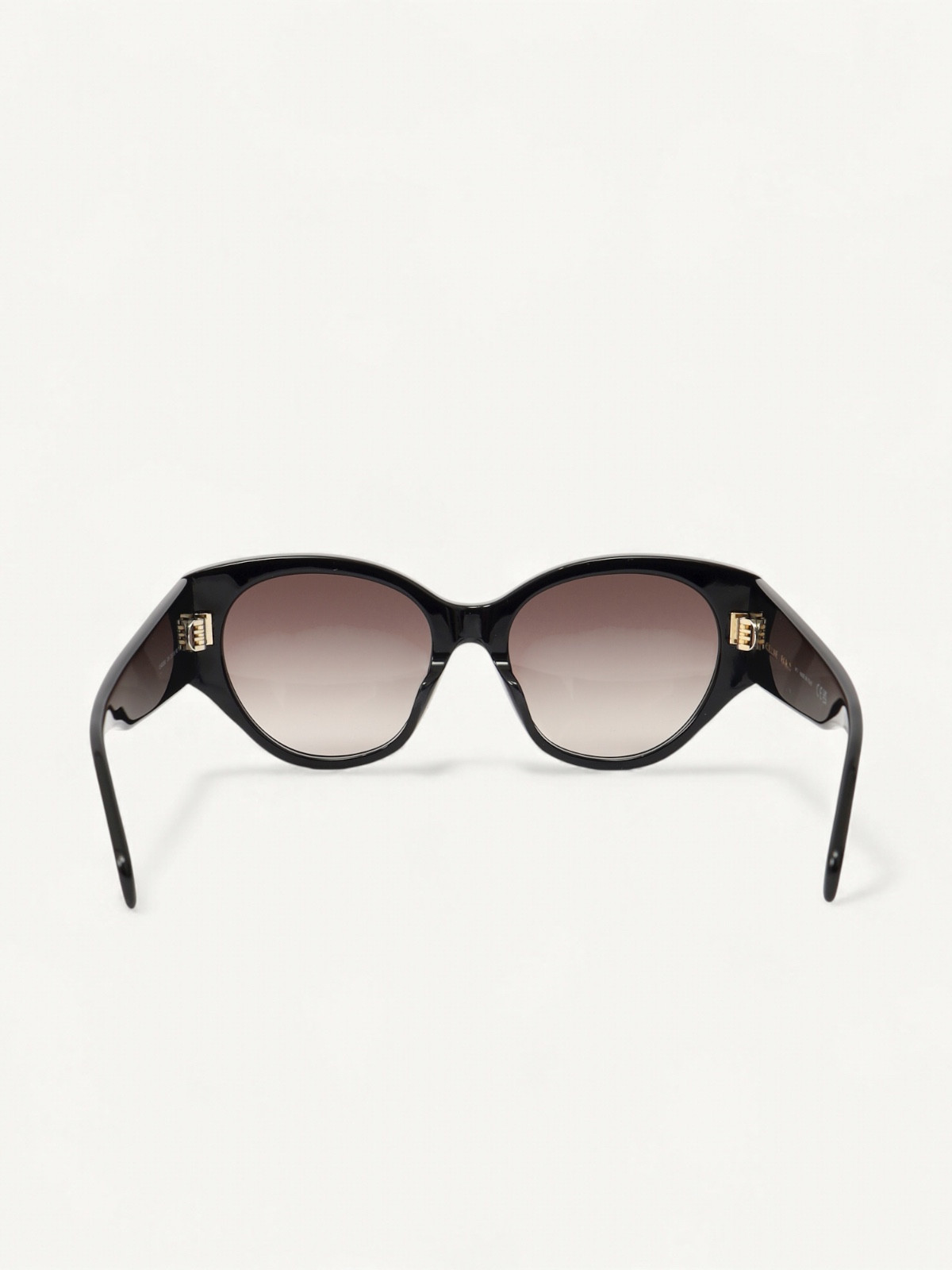 Celine Sunglasses  5