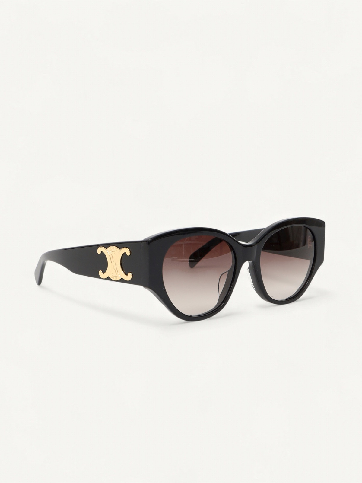 Celine Sunglasses  3