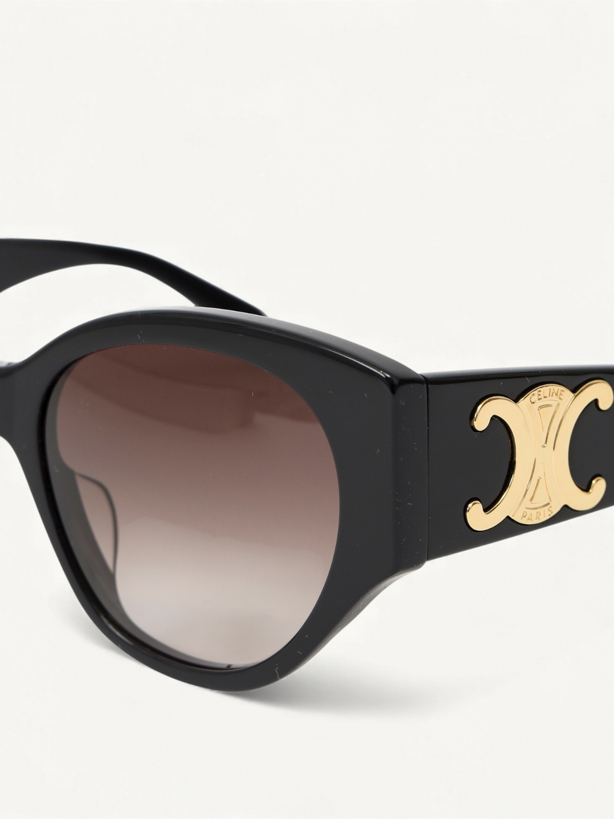 Celine Sunglasses  6