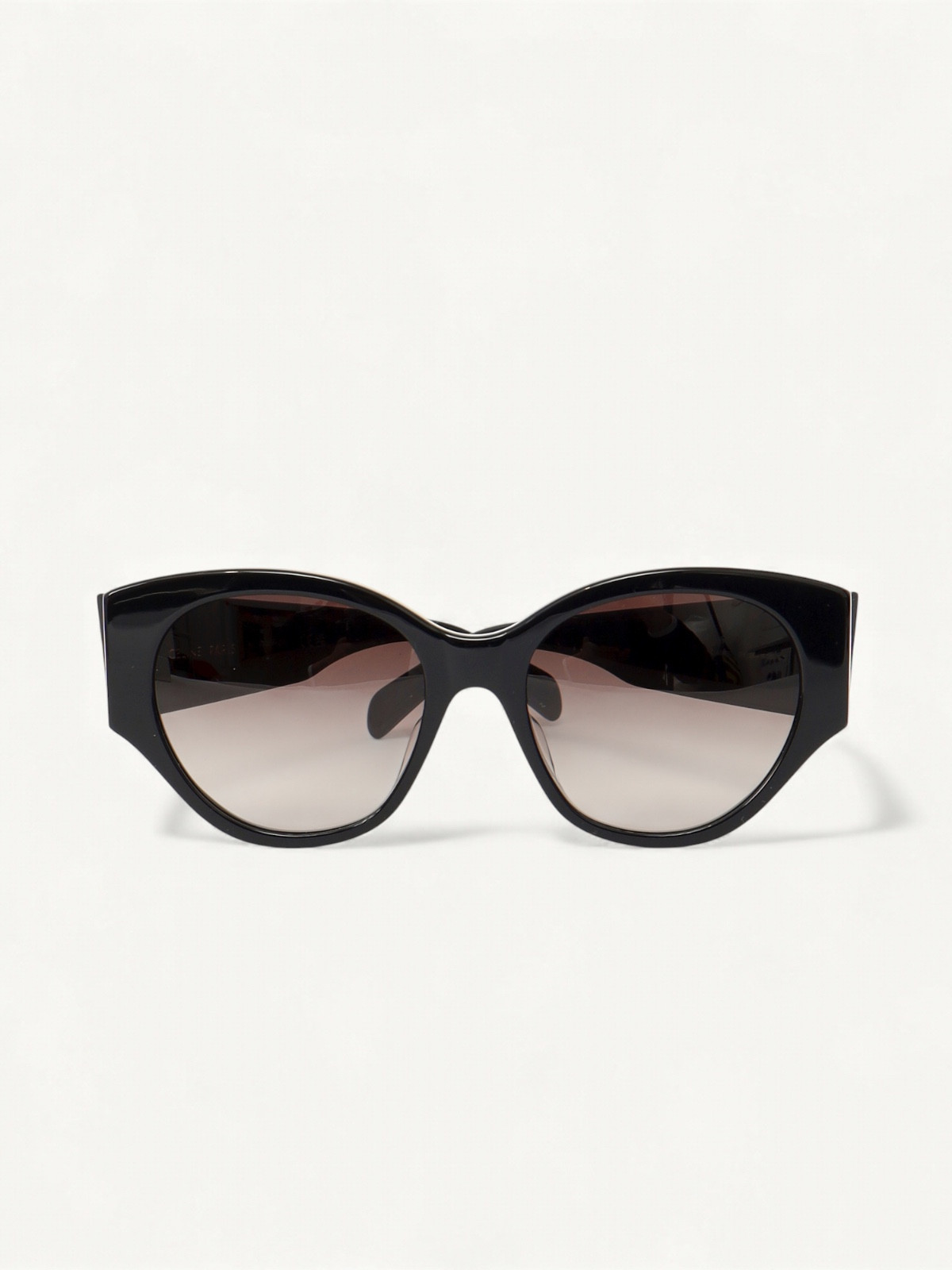 Celine Sunglasses  0