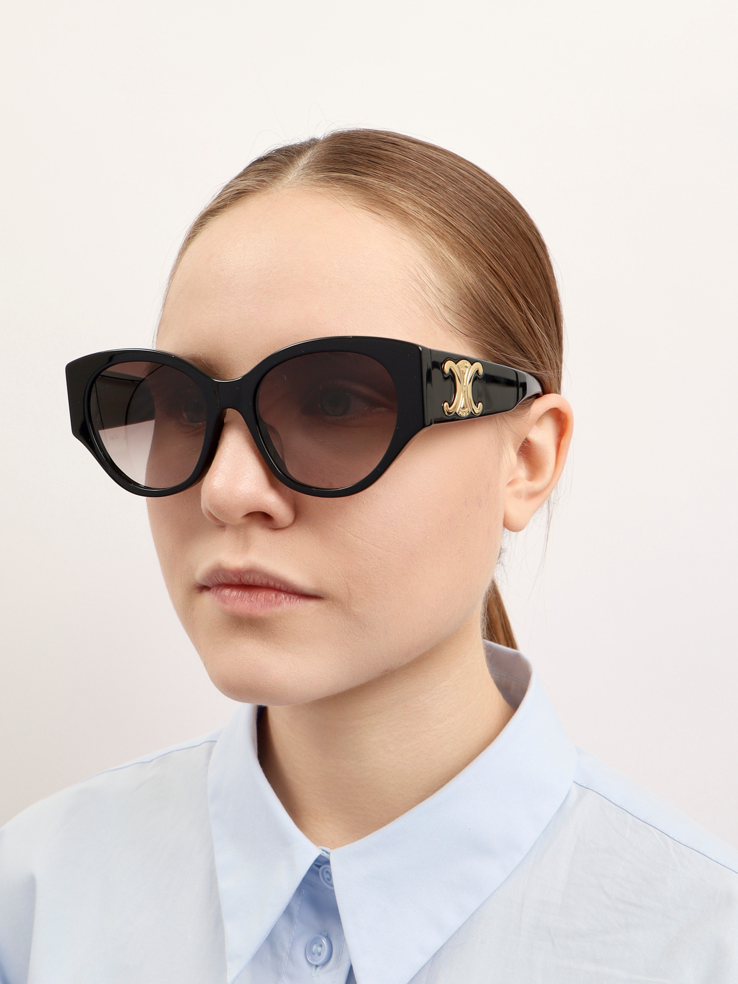 Celine Sunglasses  1