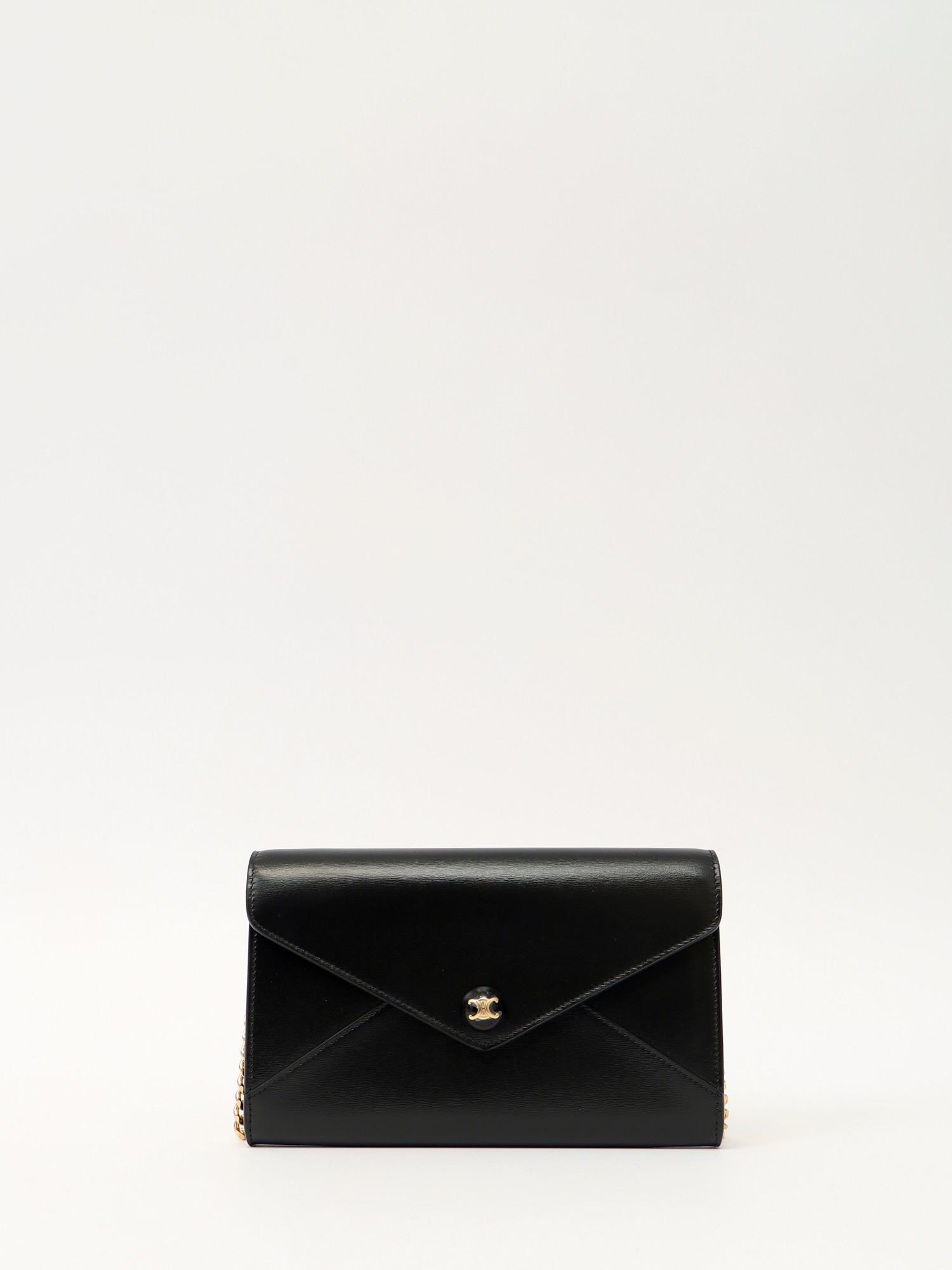 Celine Envelope  0