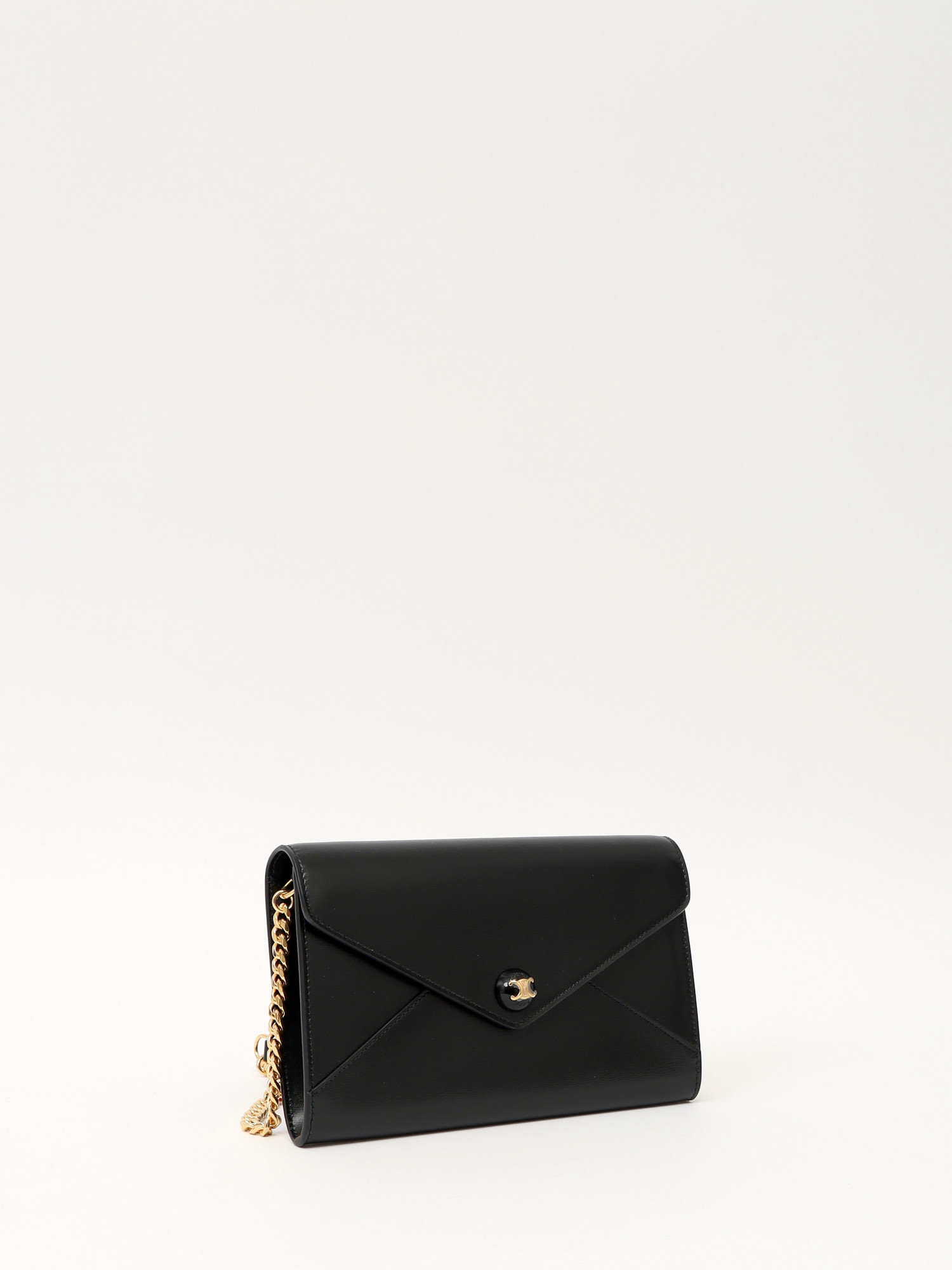 Celine Envelope  2