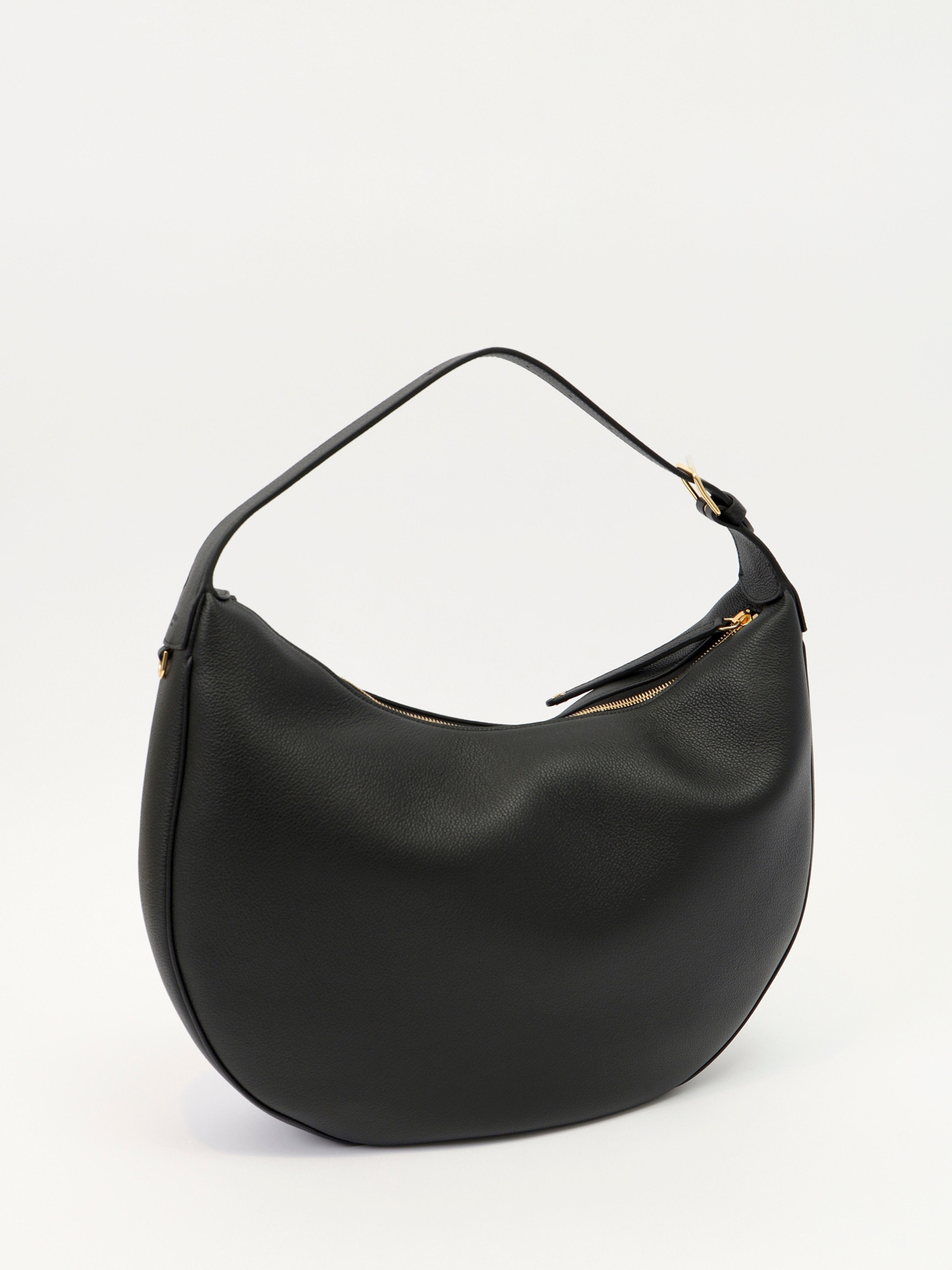 Сумки Celine Lulu изображение #4