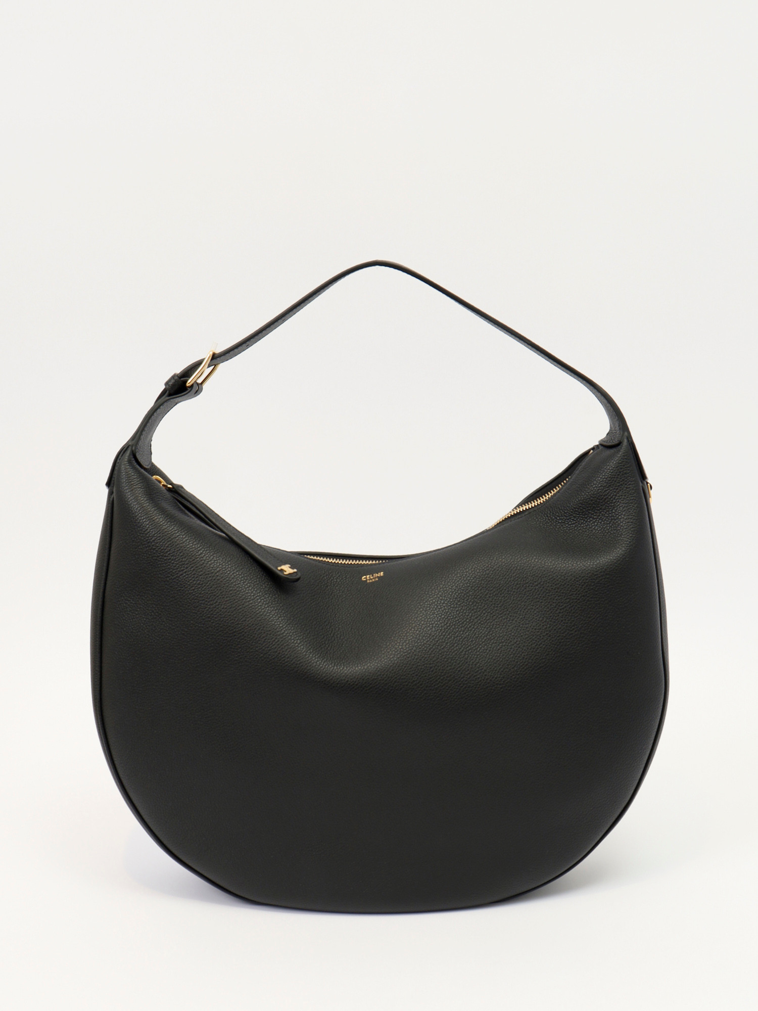 Сумки Celine Lulu изображение #1