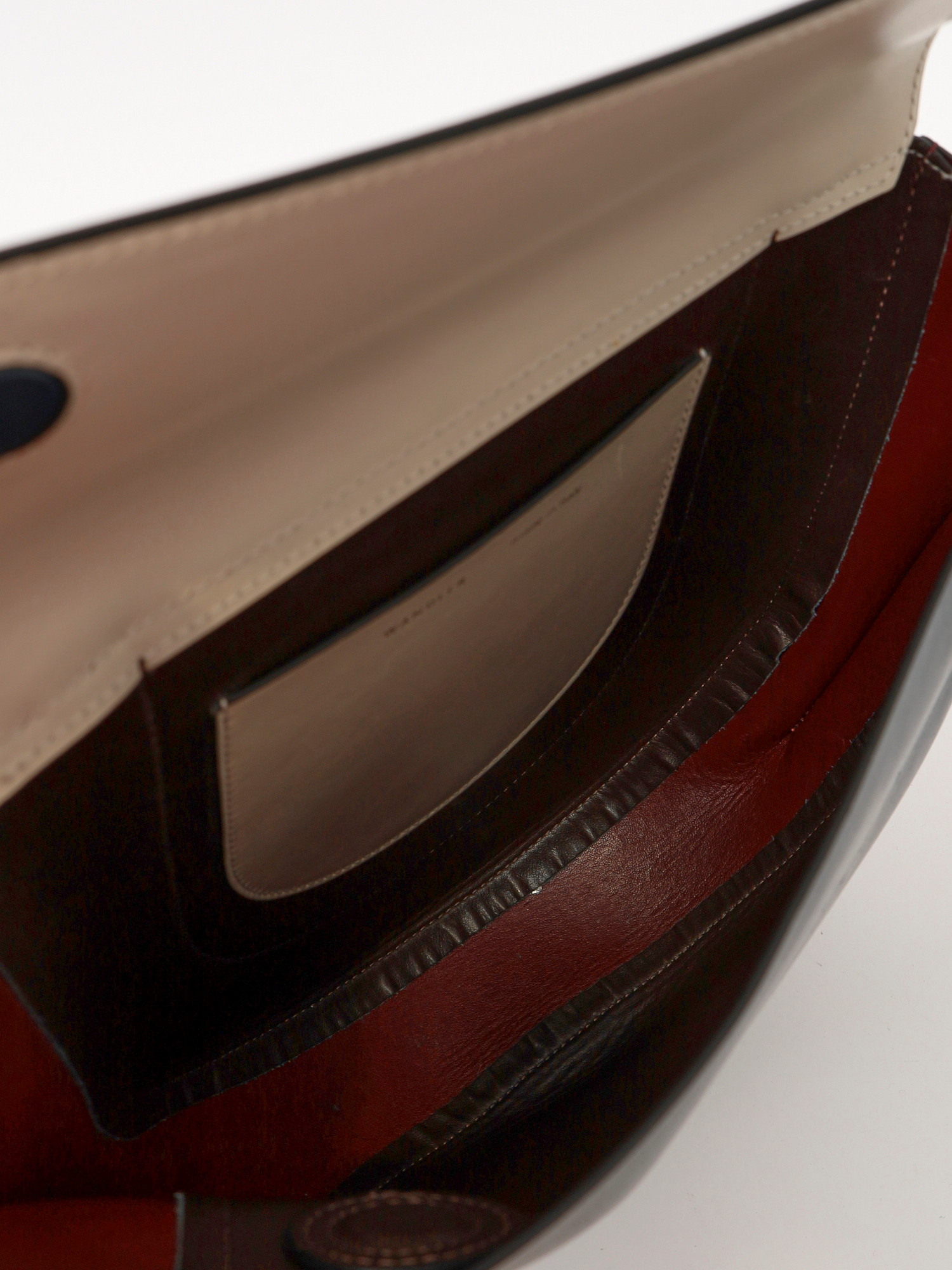 Wandler Hortensia 10