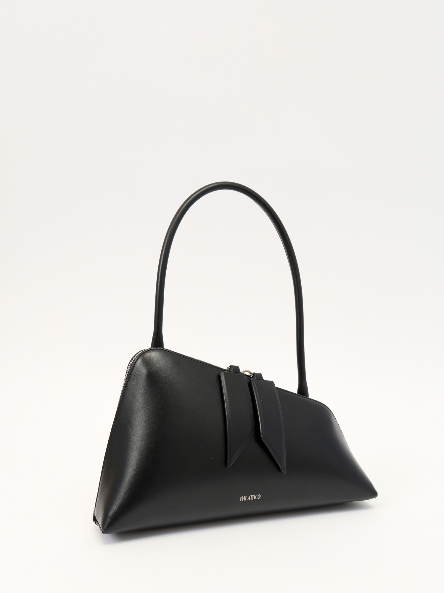 The Attico Sunrise 2