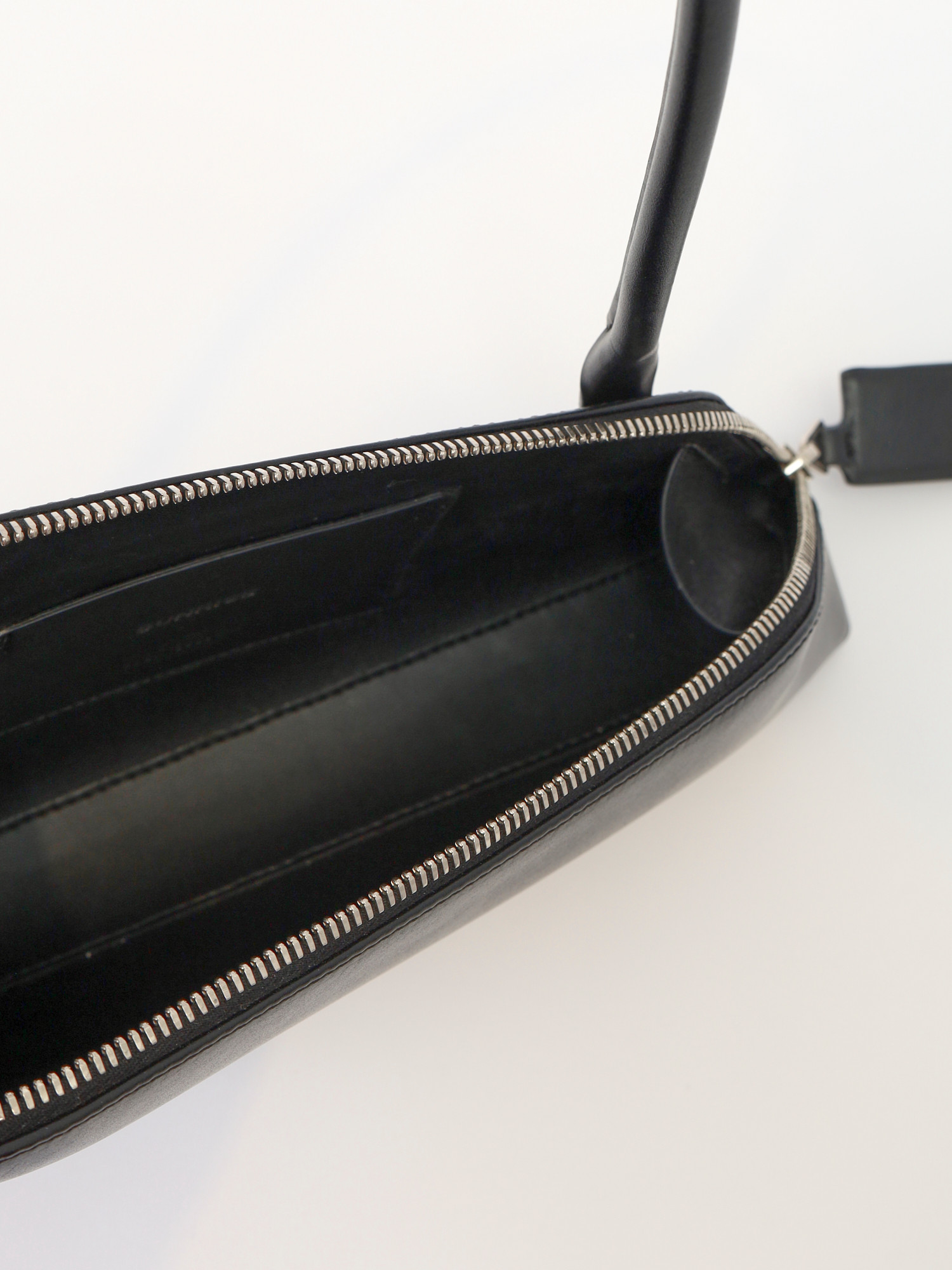 The Attico Sunrise 8