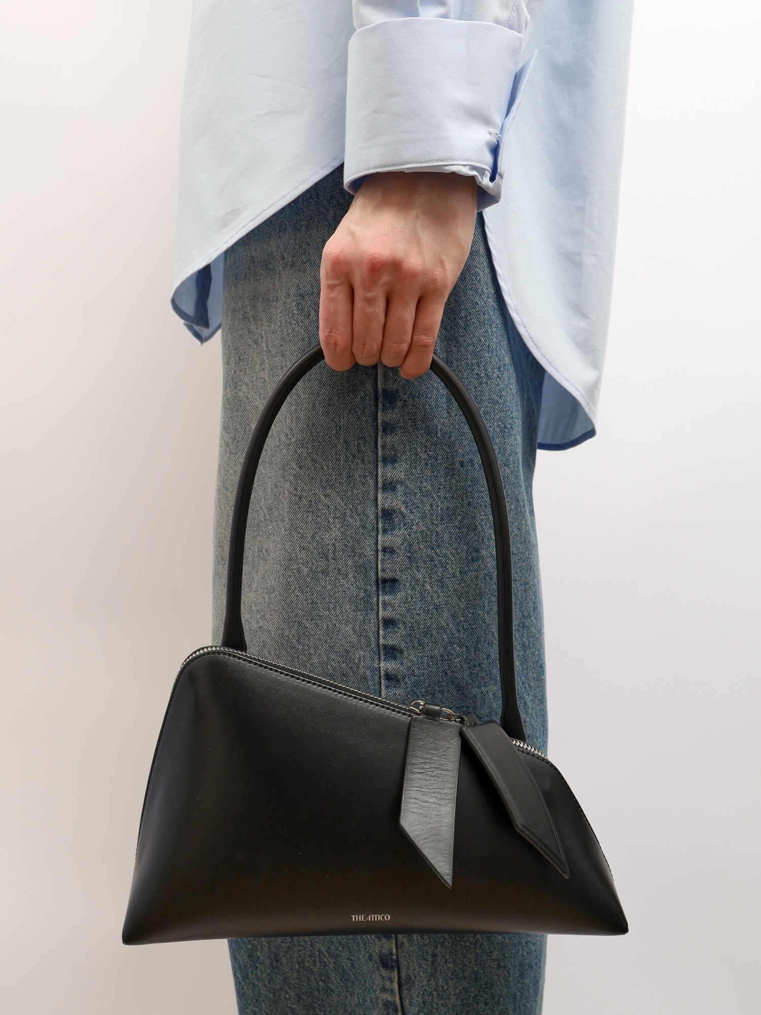 The Attico Sunrise 1