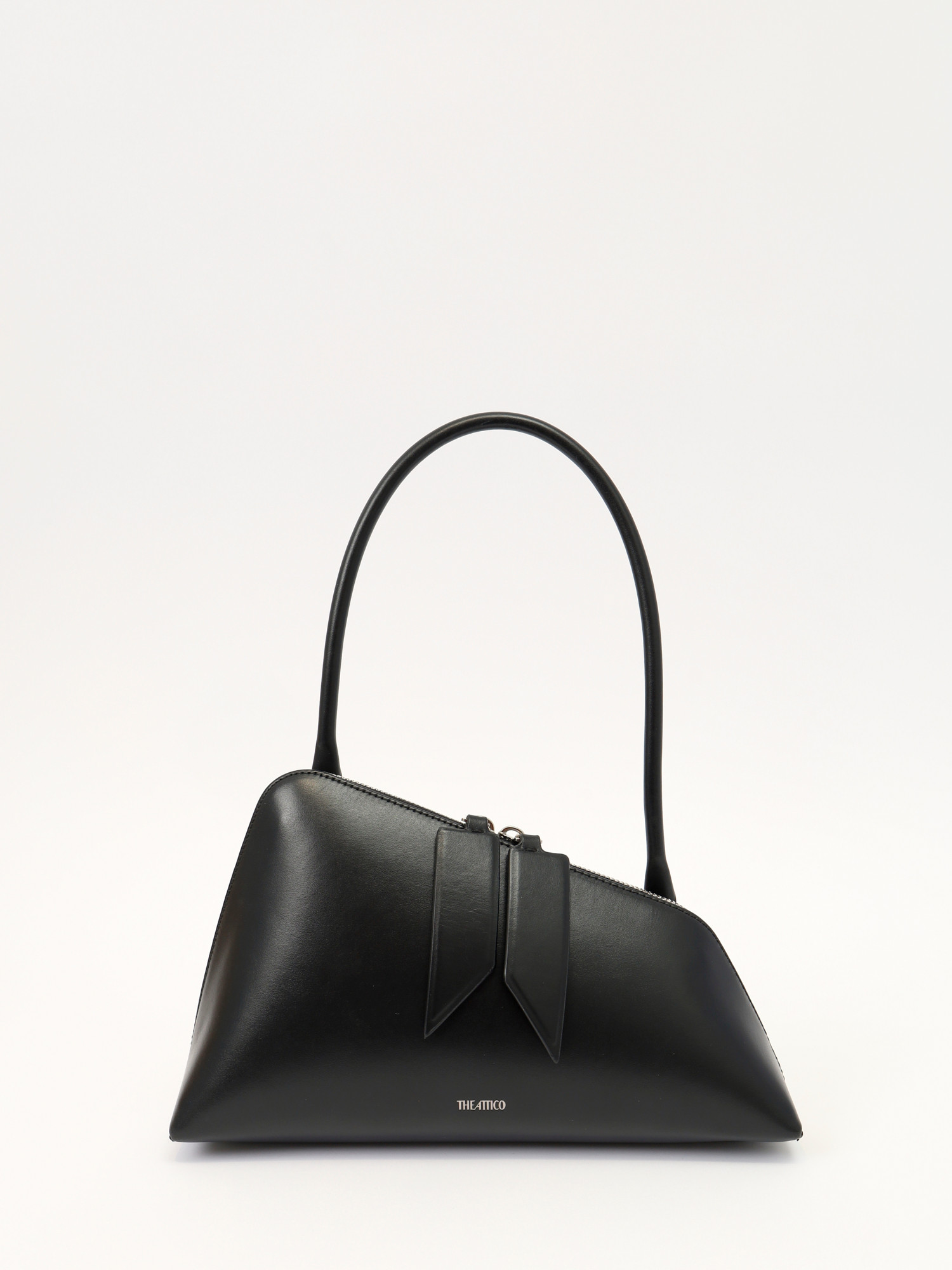 The Attico Sunrise 0